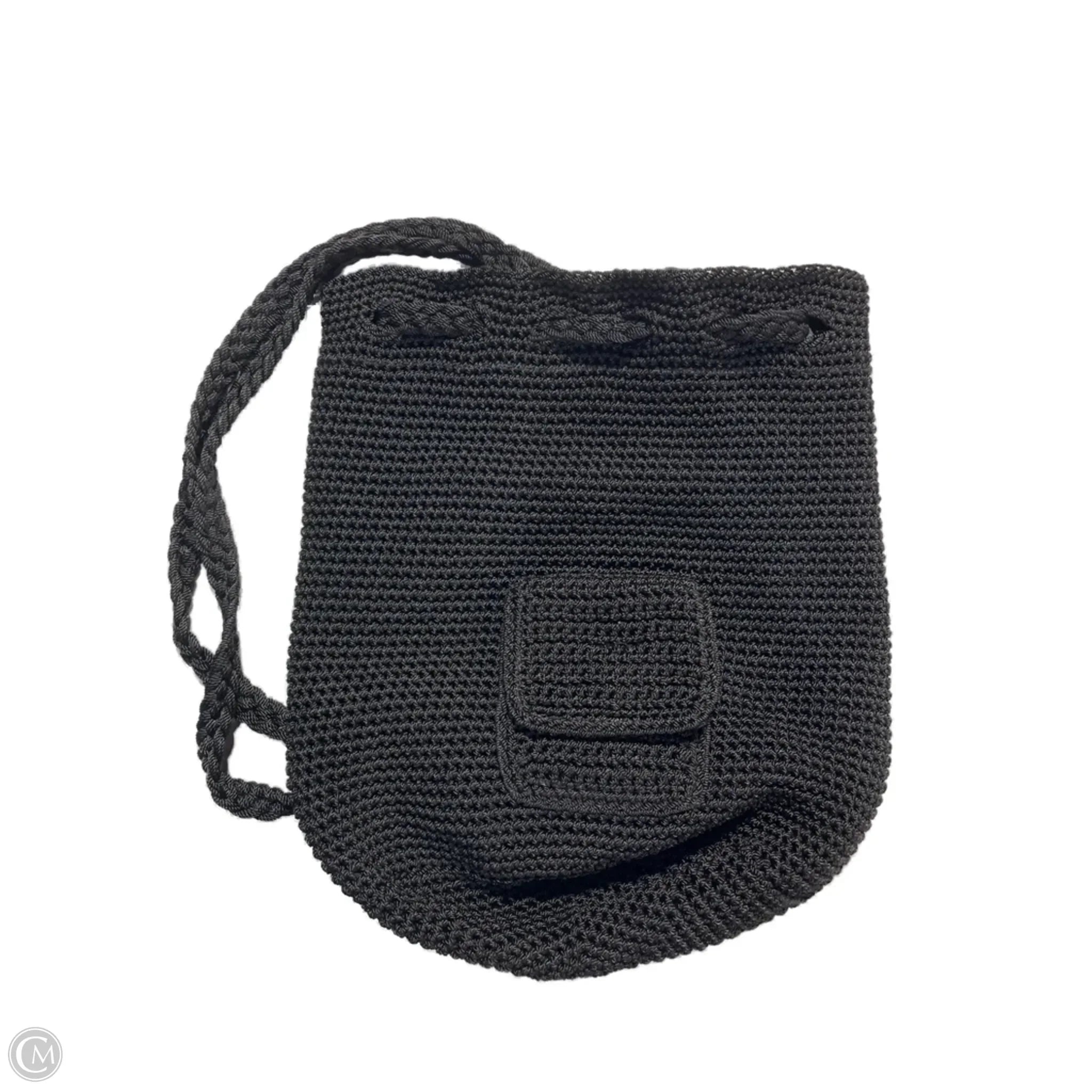 Backpack By The Sak, Size: Medium