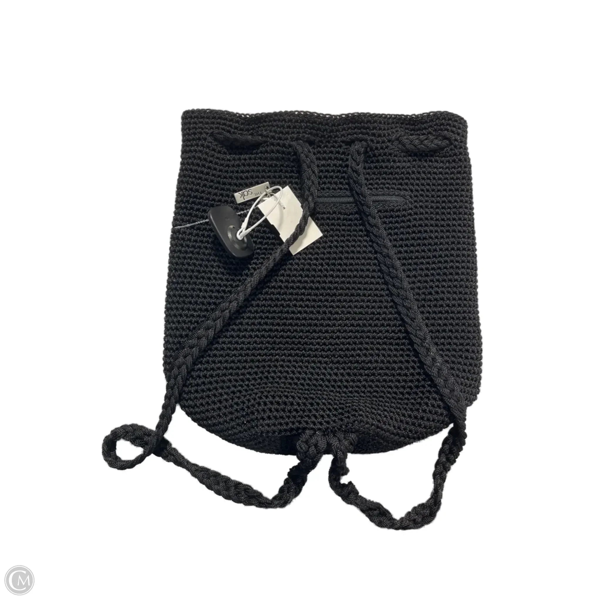 Backpack By The Sak, Size: Medium