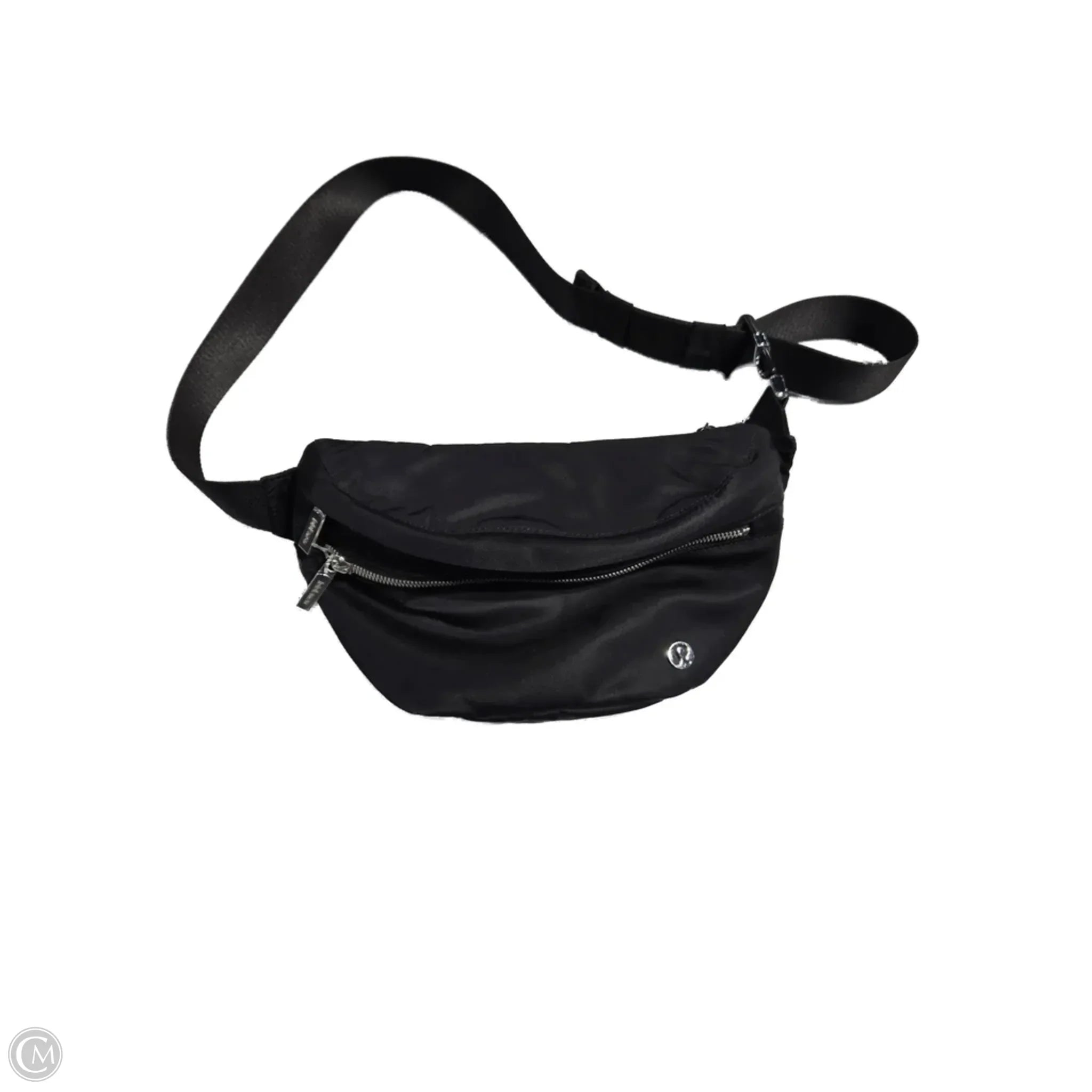Tote By Cme, Size: Large