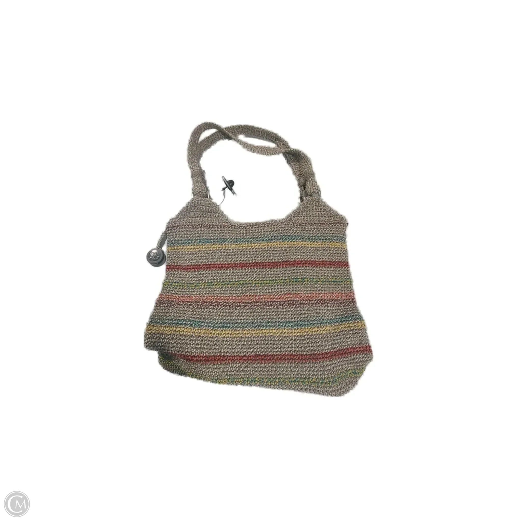 Handbag By The Sak, Size: Medium
