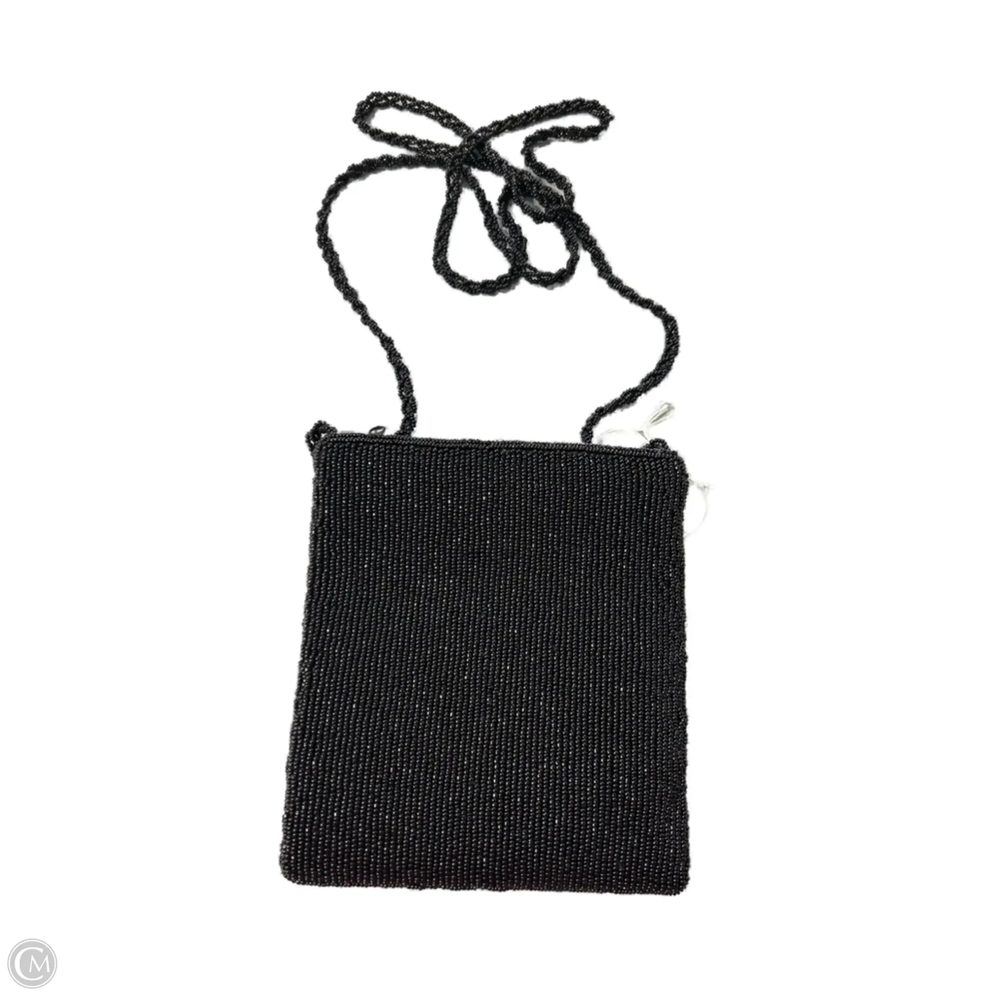 Crossbody By Cmb, Size: Small