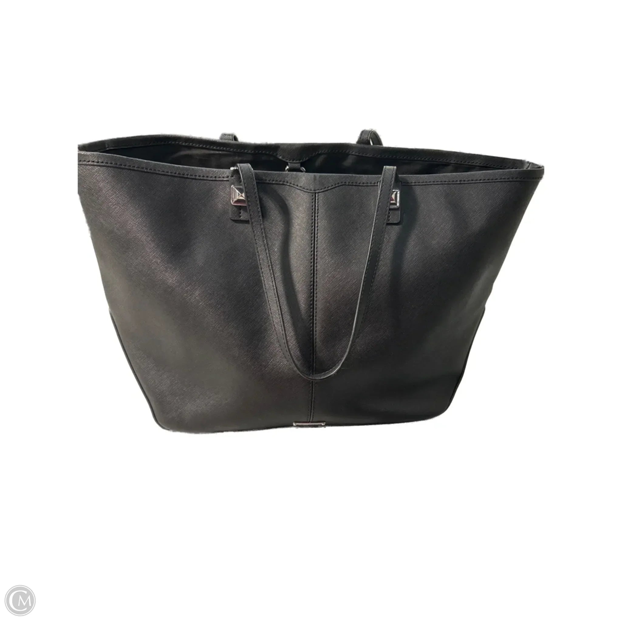 Handbag Designer By Rebecca Minkoff, Size: Medium