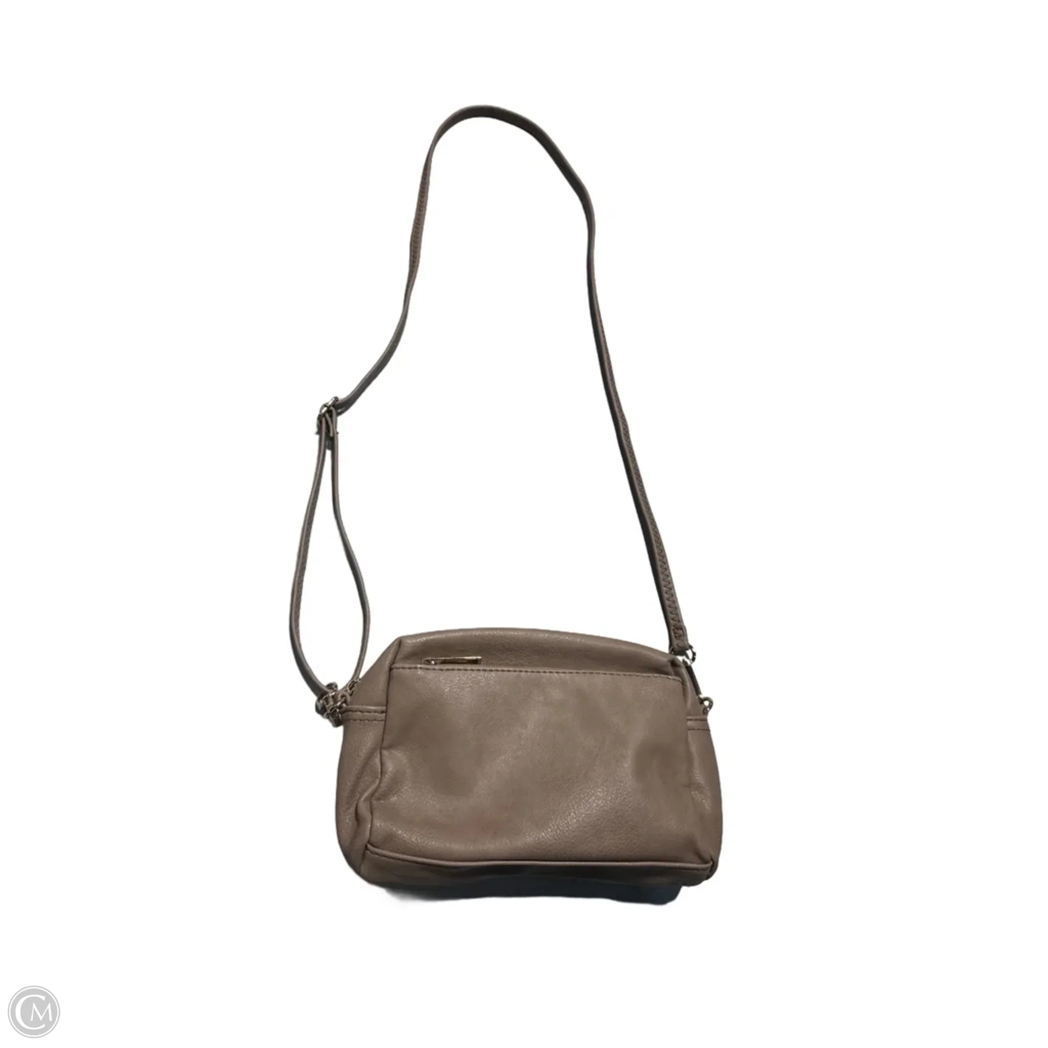 Crossbody By Cme, Size: Small