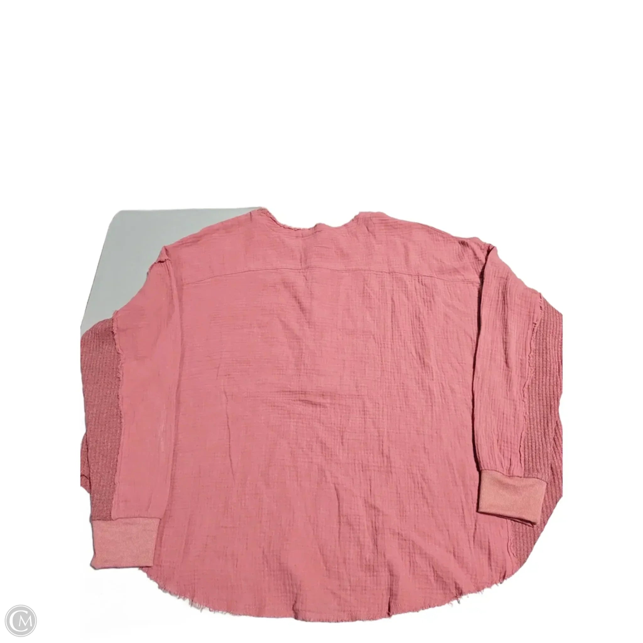 Tote By Cme, Size: Medium