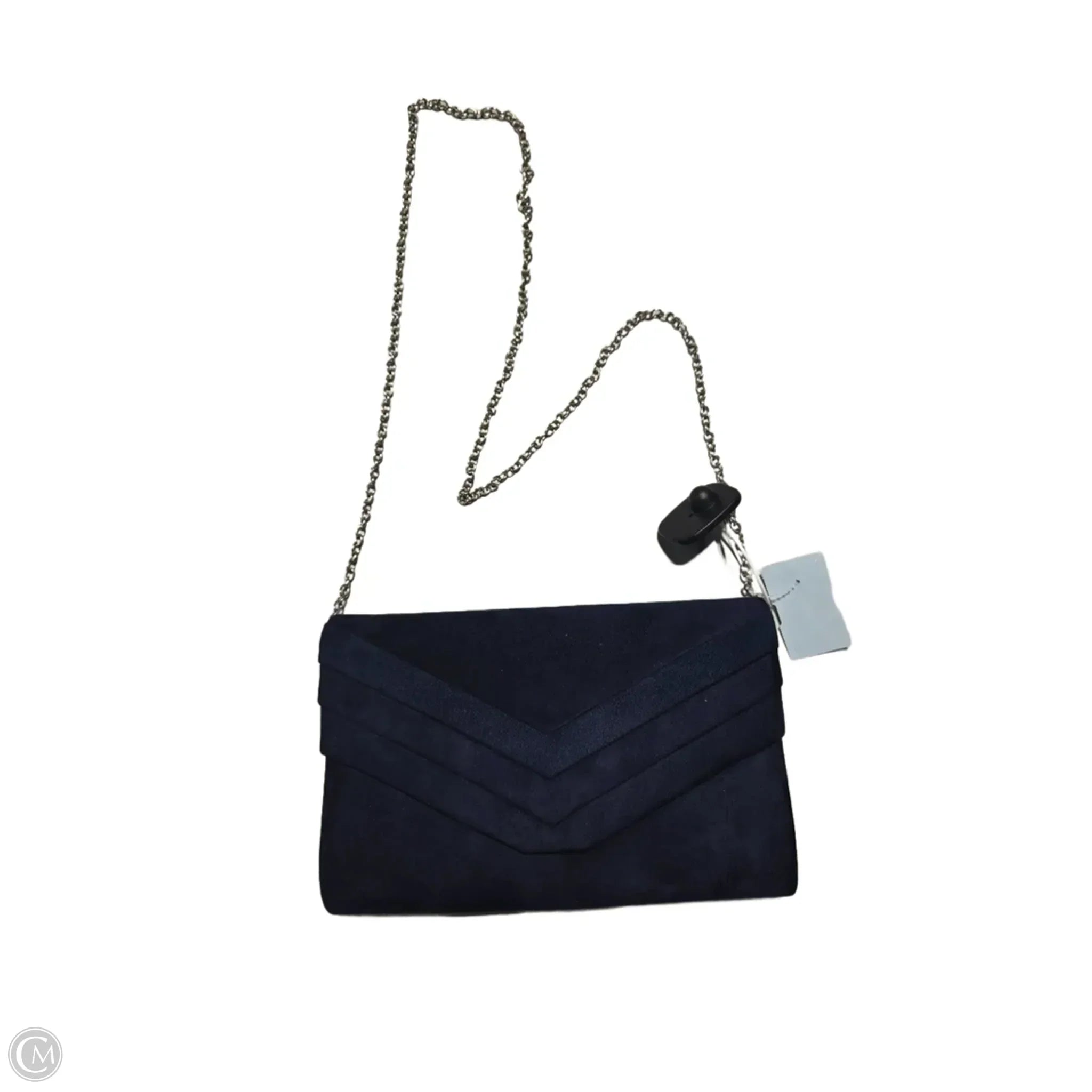 Crossbody By Cme, Size: Medium