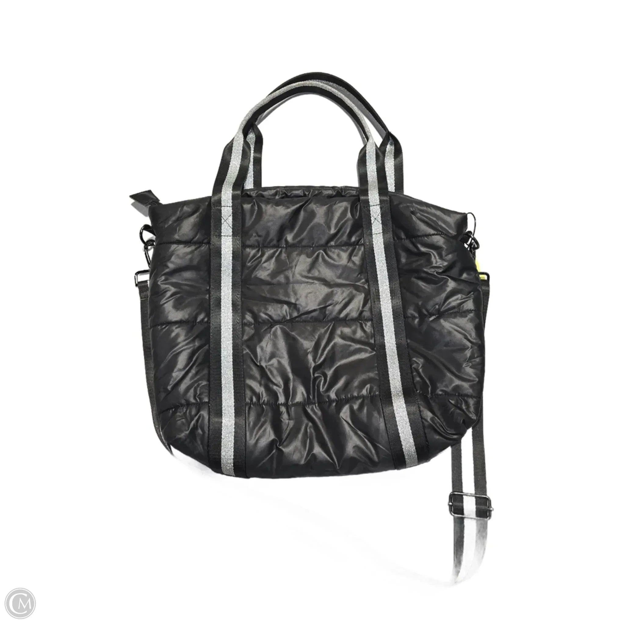 Tote By Haute Shore, Size: Medium