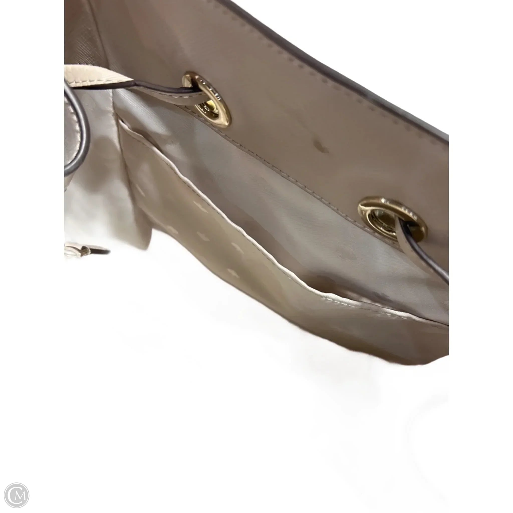 Handbag Designer By Kate Spade, Size: Medium