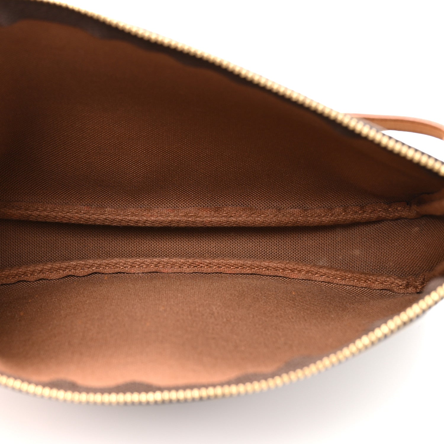 Monogram Pochette Accessories
