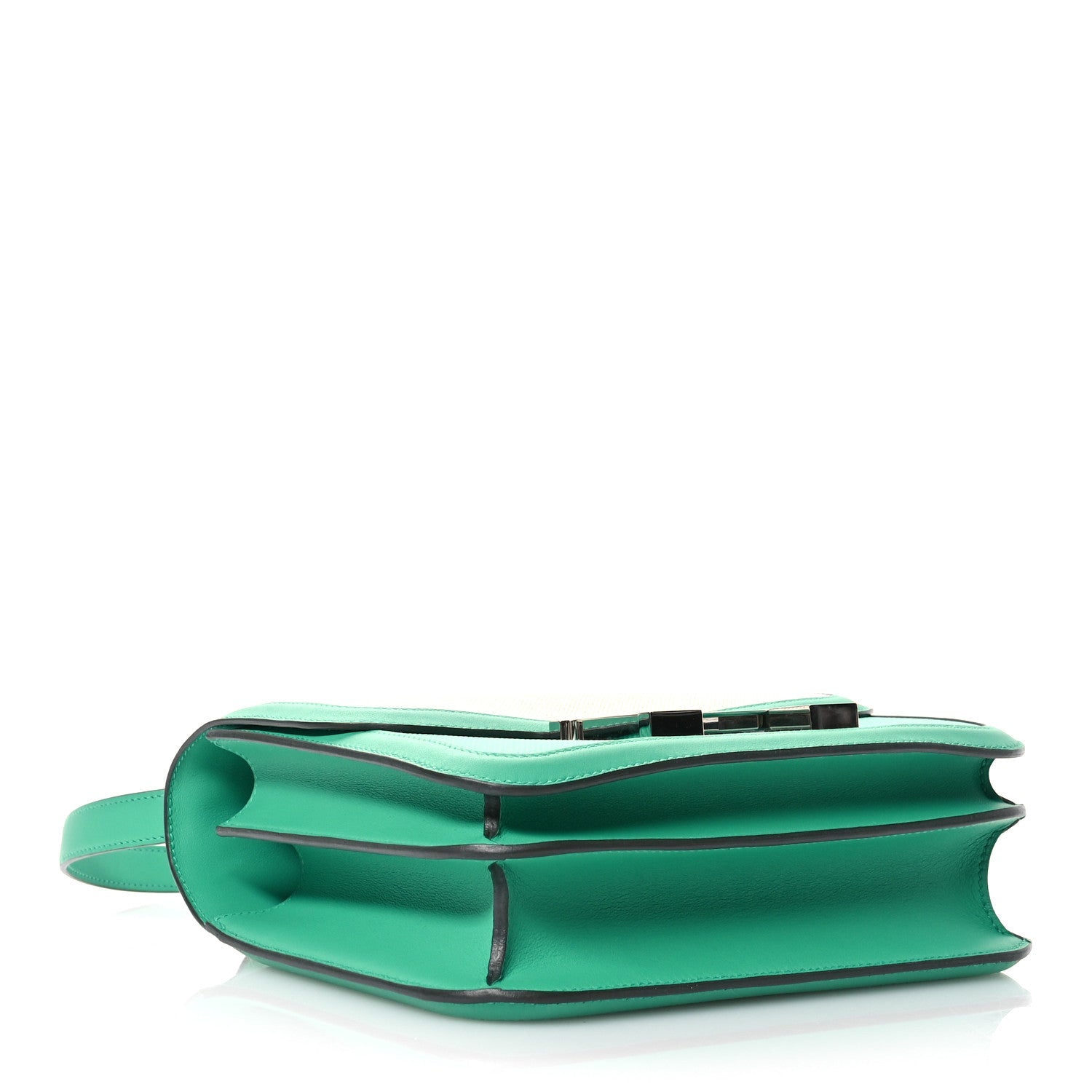 Swift Toile H Berline Constance 24 Menthe