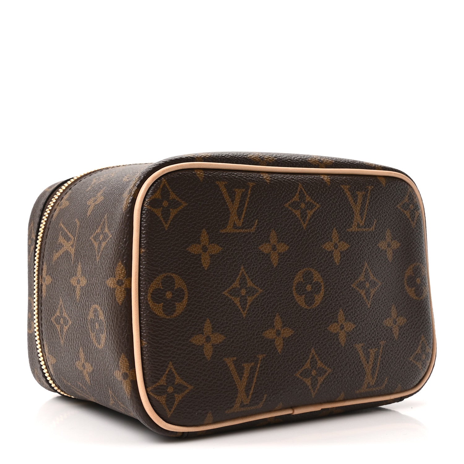 Monogram Nice Mini