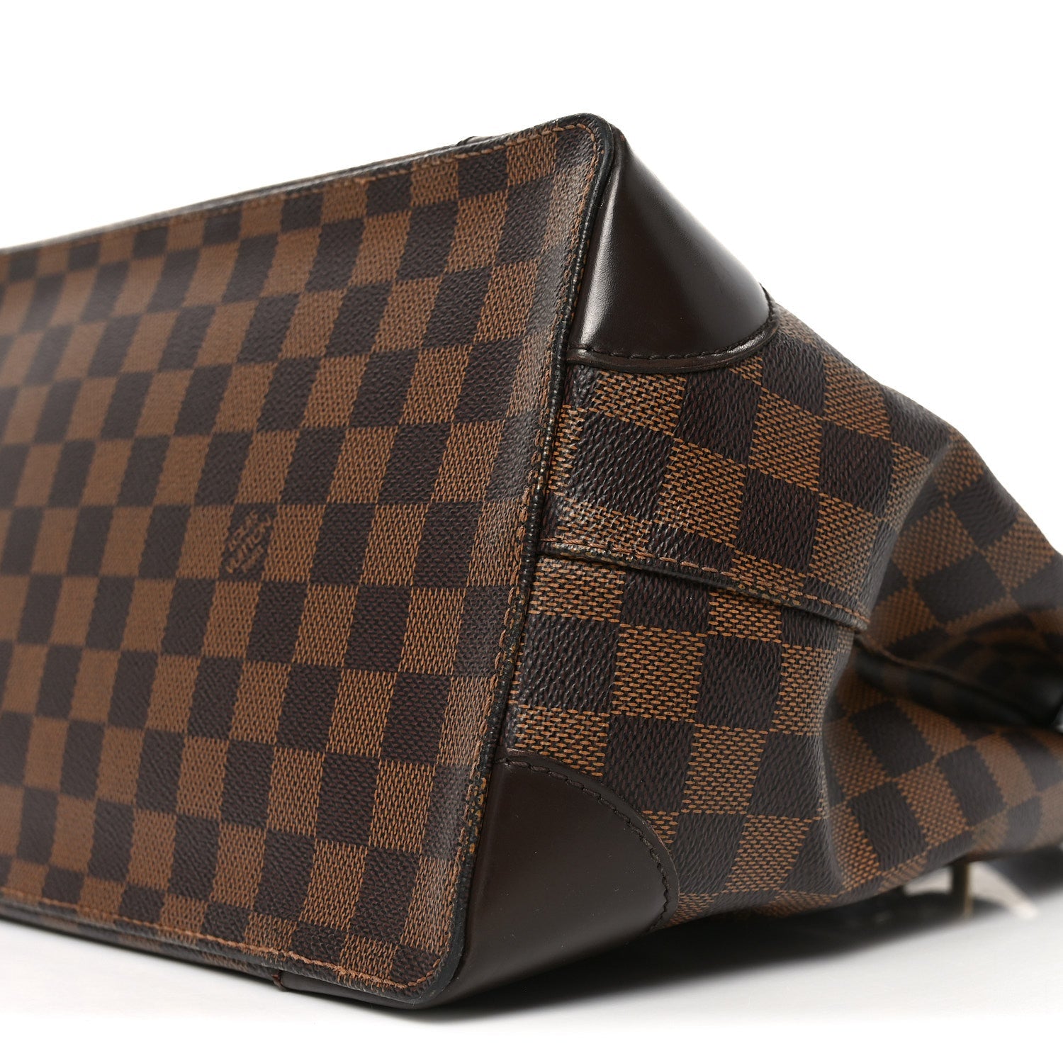 Damier Ebene Hampstead MM