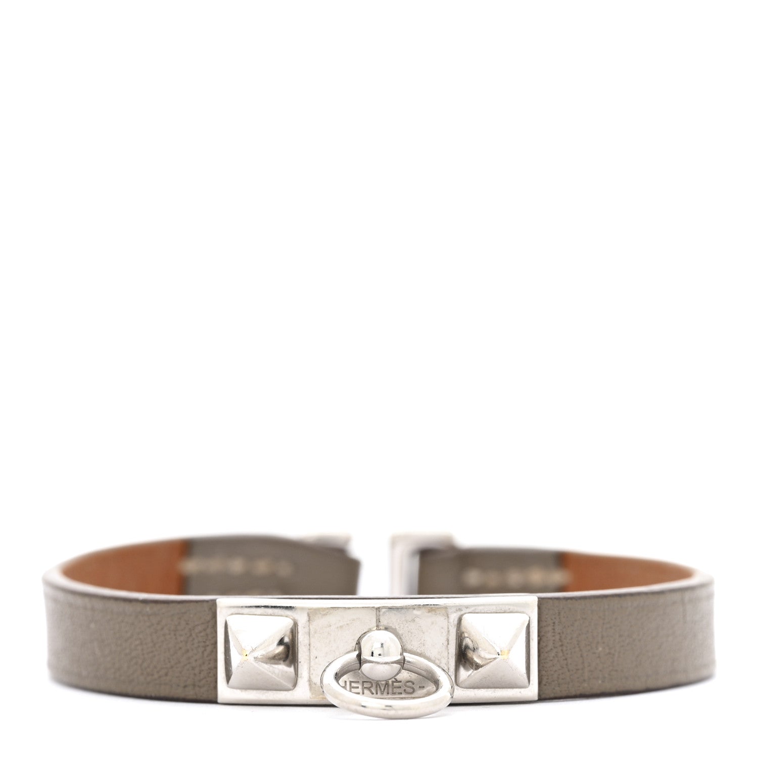 Swift Rivale Micro Bracelet T3 Etoupe