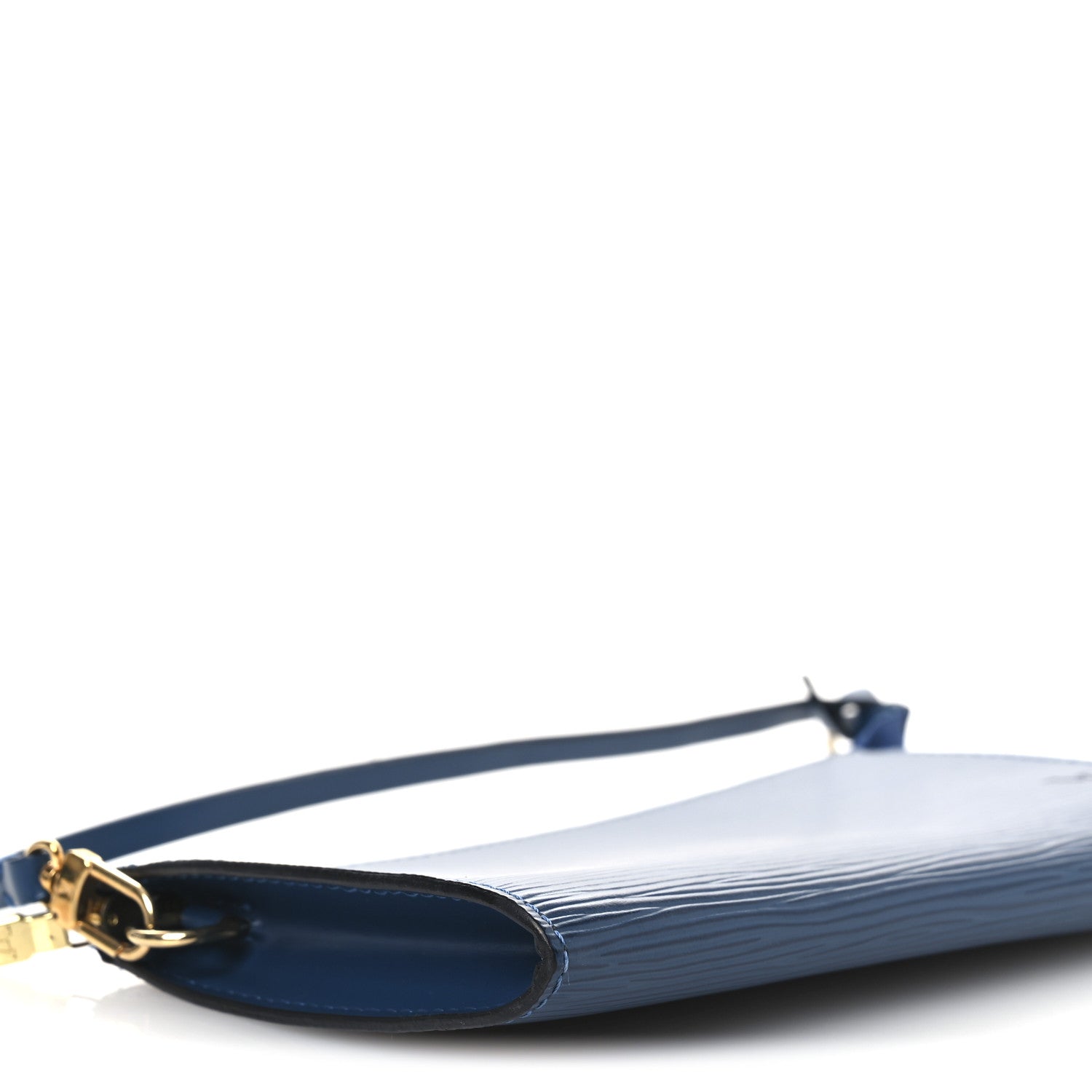 Epi Pochette Accessories 21 Toledo