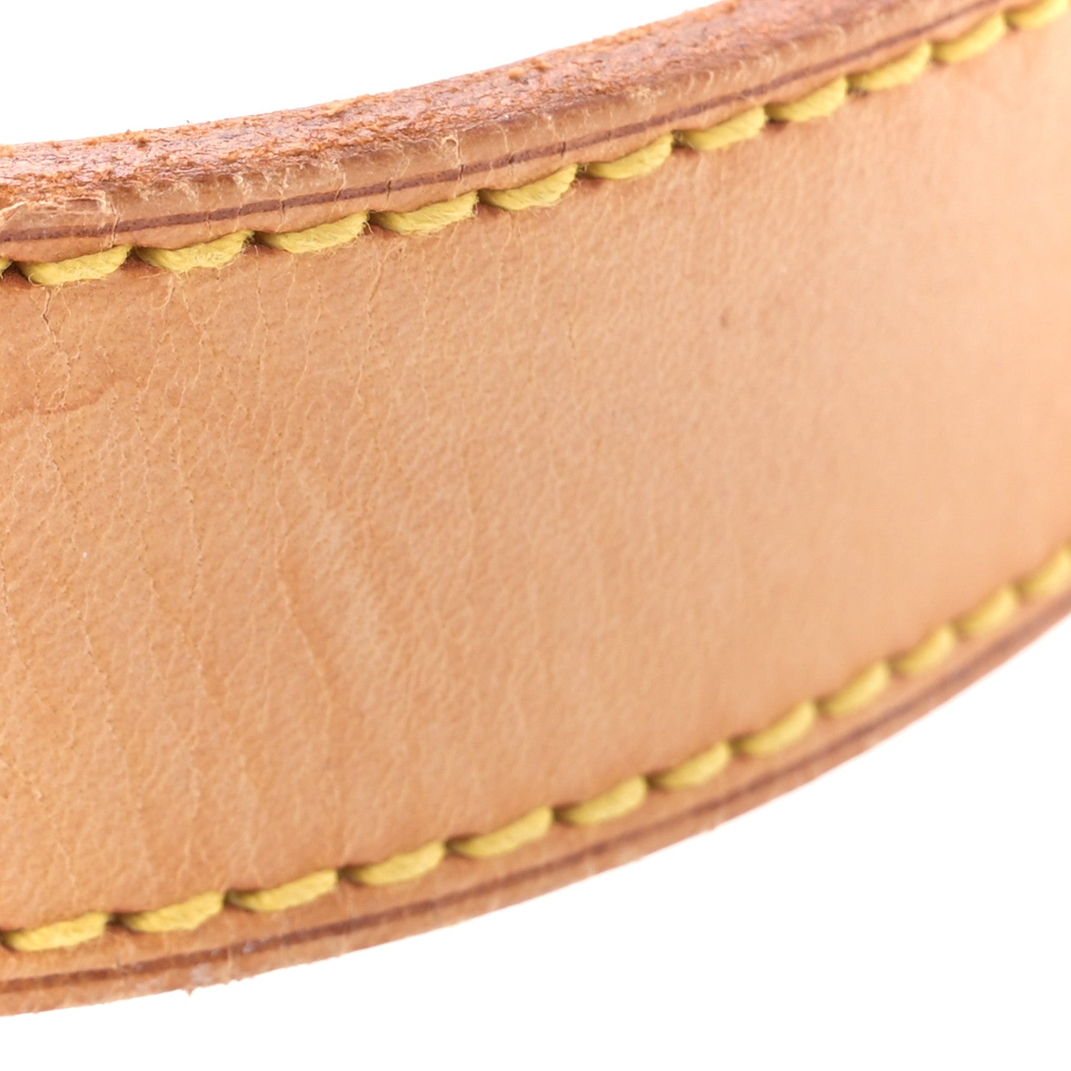 Monogram Hudson PM