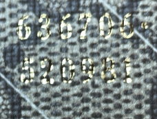 x Balenciaga The Hacker Project Jackie 1961 Hobo GG Coated Canvas Small