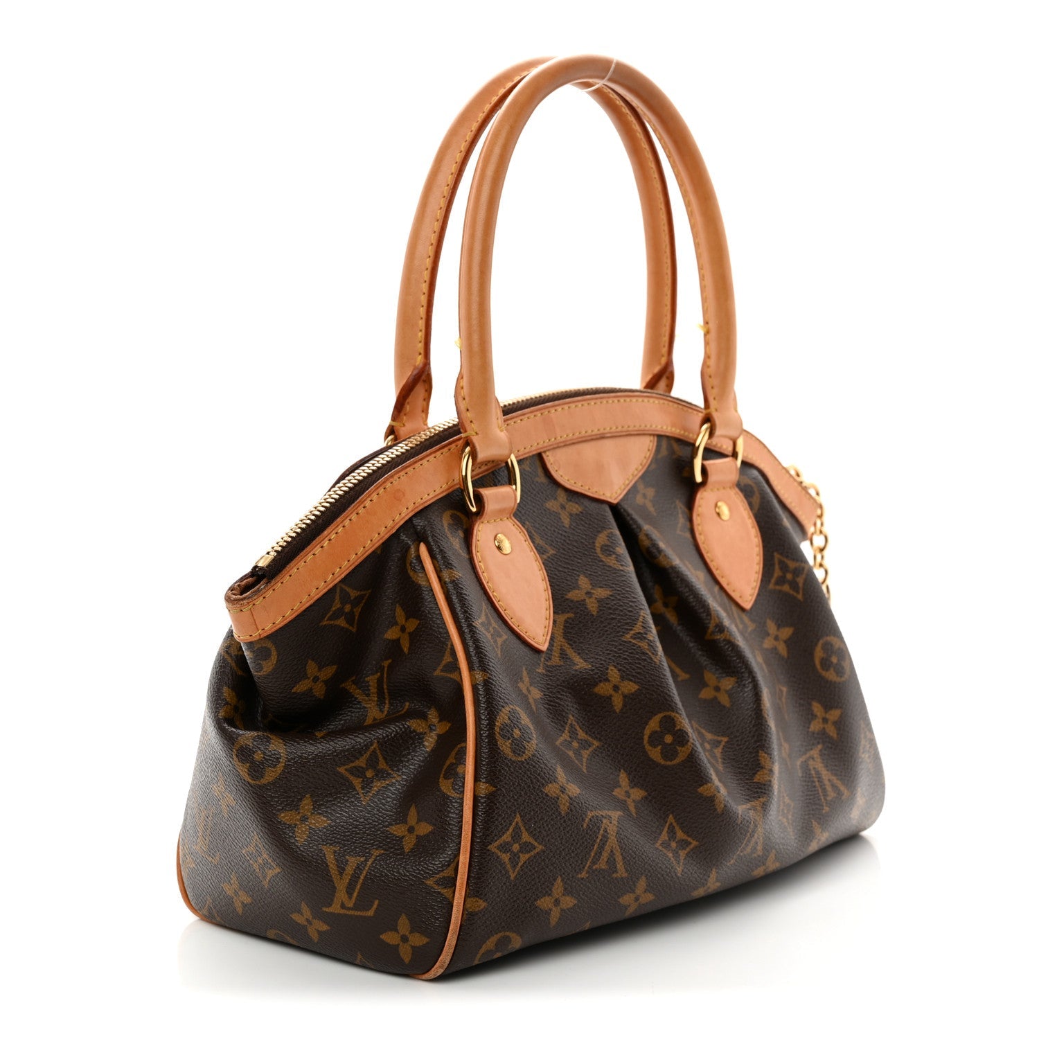 Monogram Tivoli PM