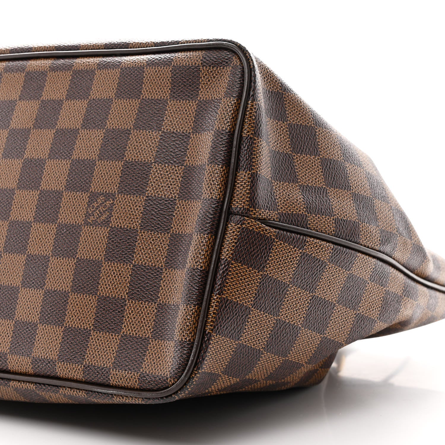 Damier Ebene Westminster GM