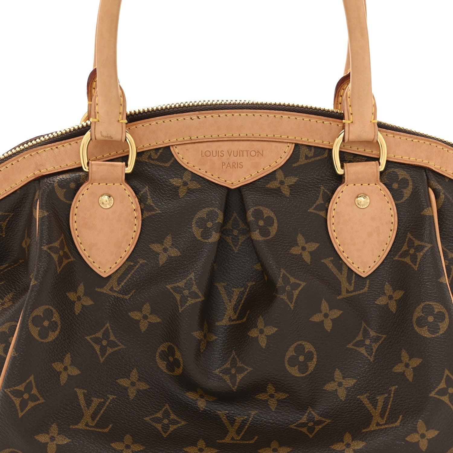 Monogram Tivoli PM