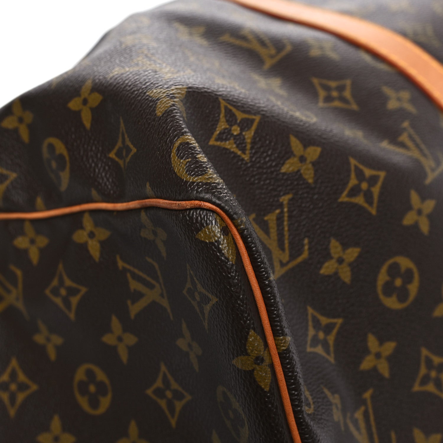 Monogram Keepall 50