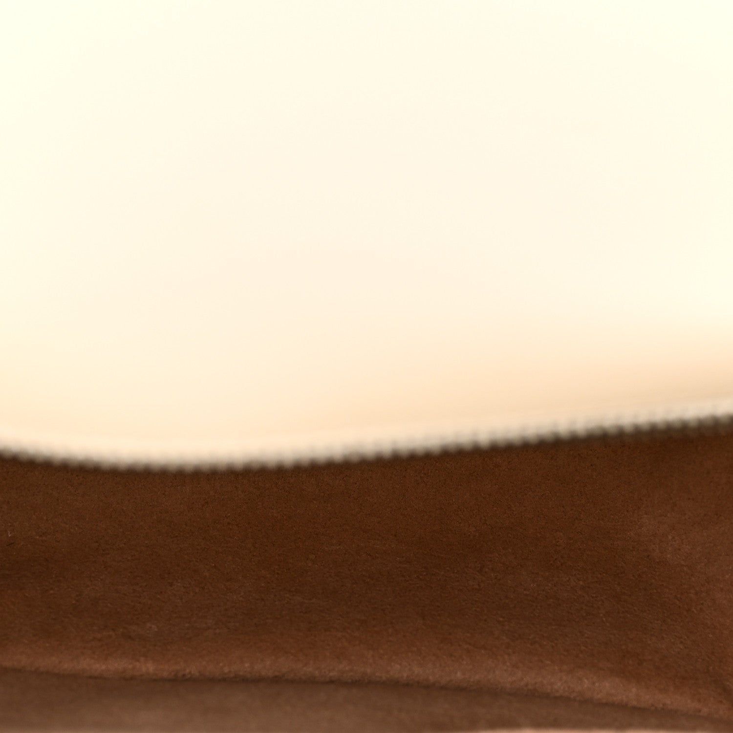 Calfskin Sylvie Web Queen Margaret Shoulder Bag Mystic White Black