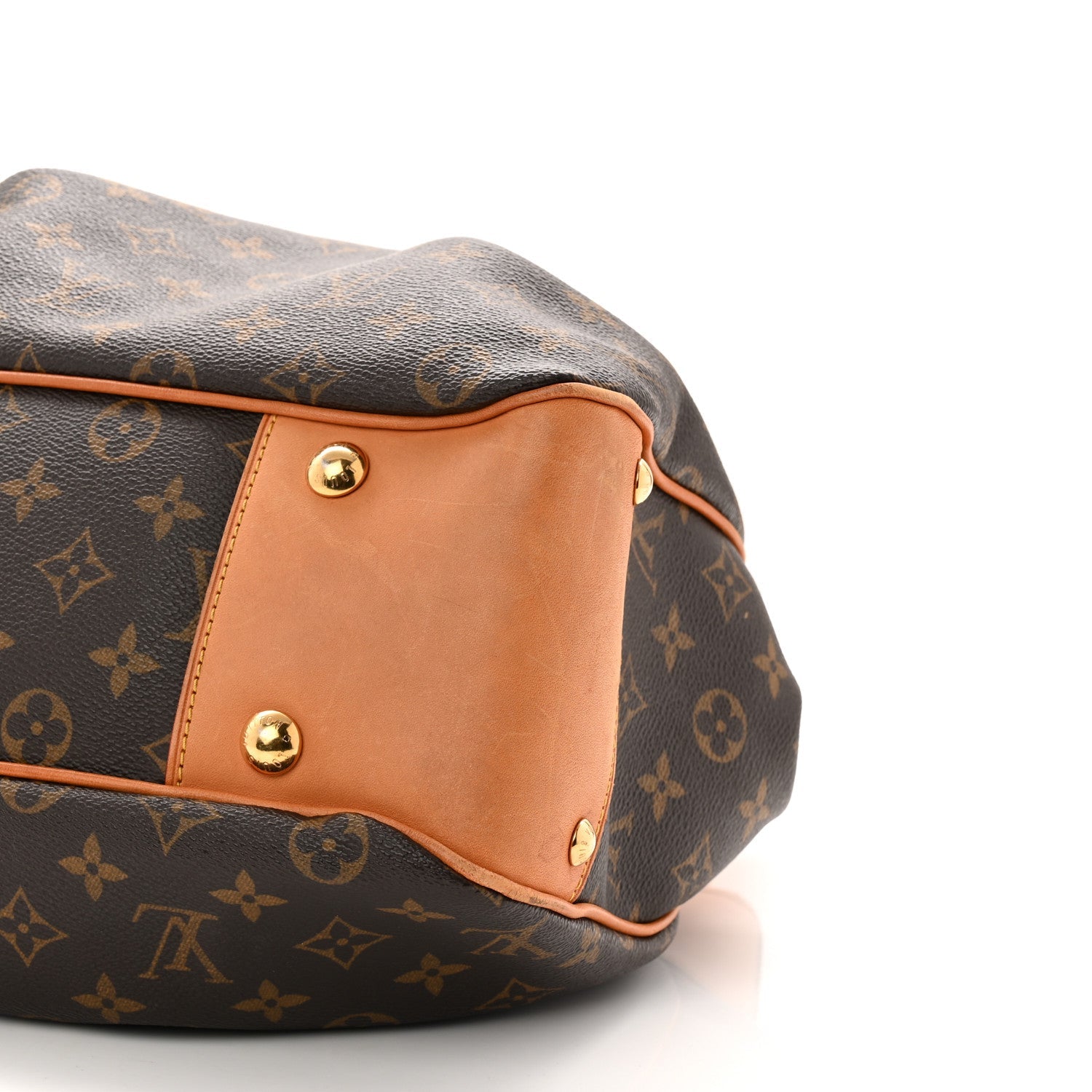 Monogram Boetie MM