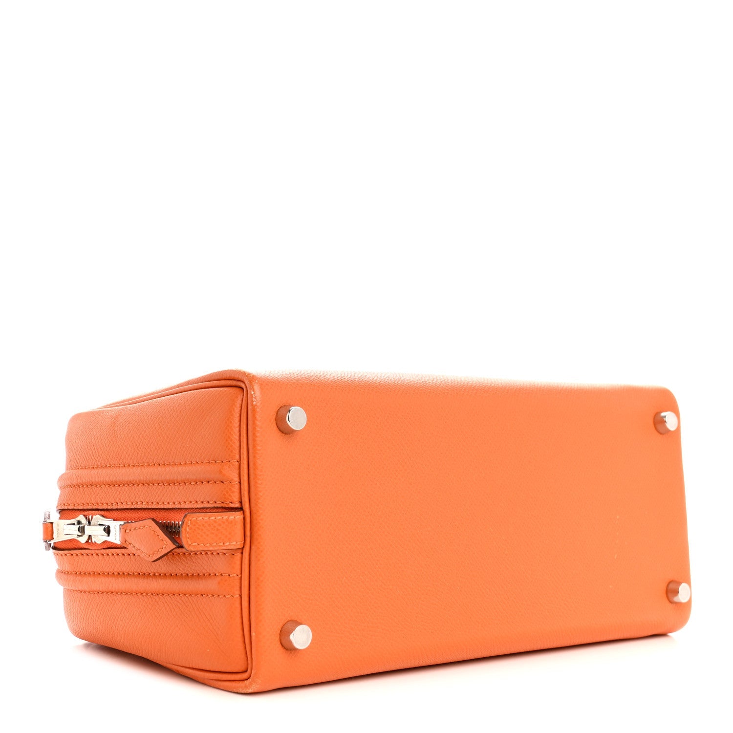 Epsom Sac En Vie 26 Orange