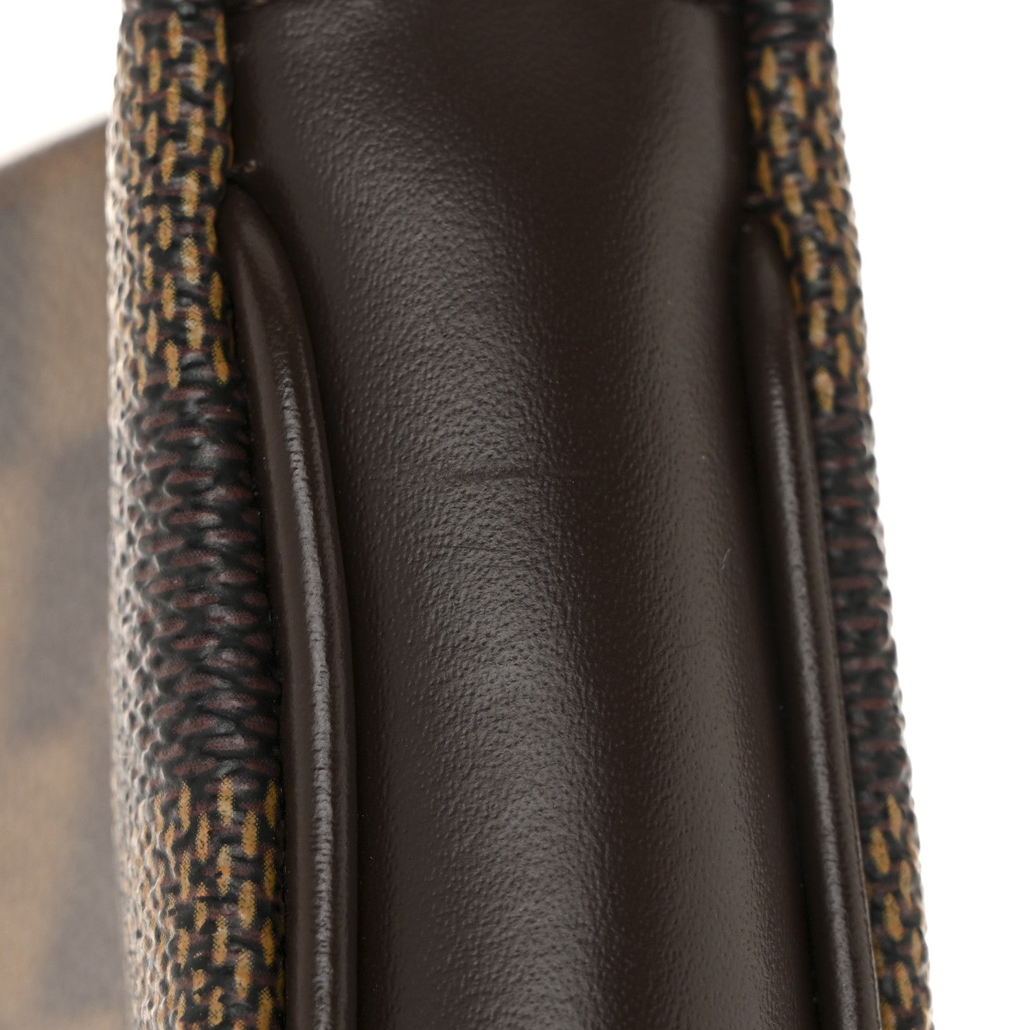 Damier Ebene Navona Pochette Accessories