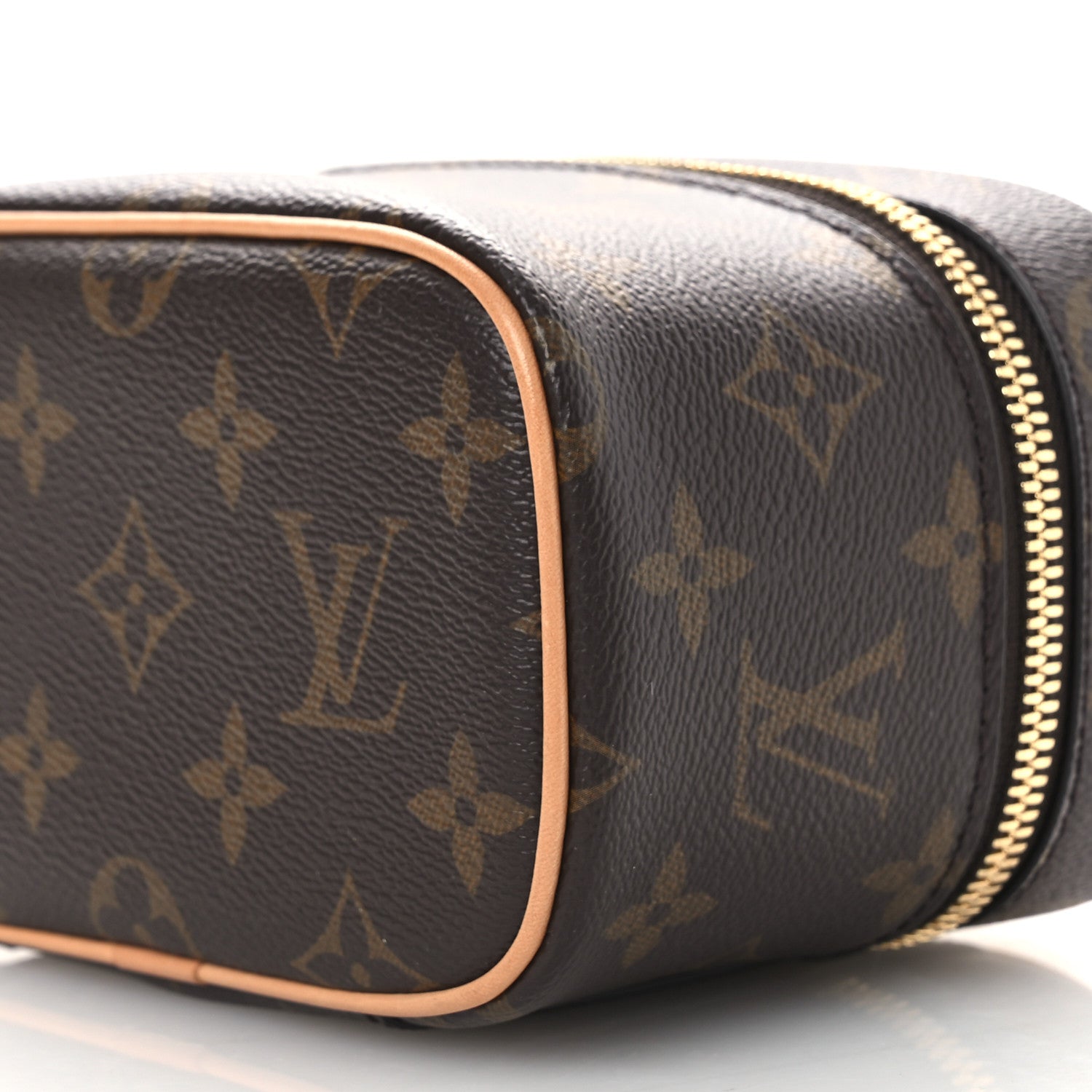 Monogram Nano Nice