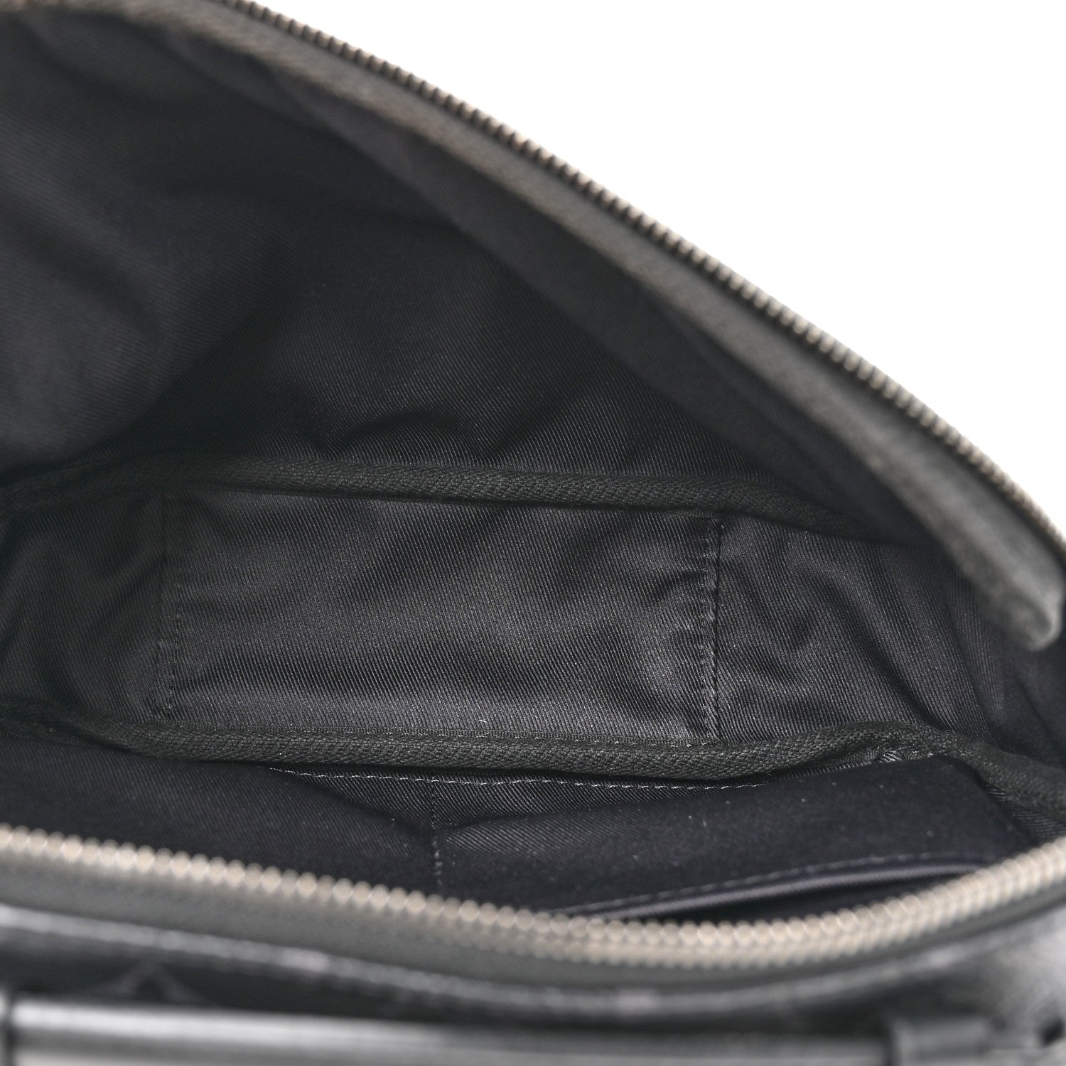 Monogram Eclipse Explorer Bumbag