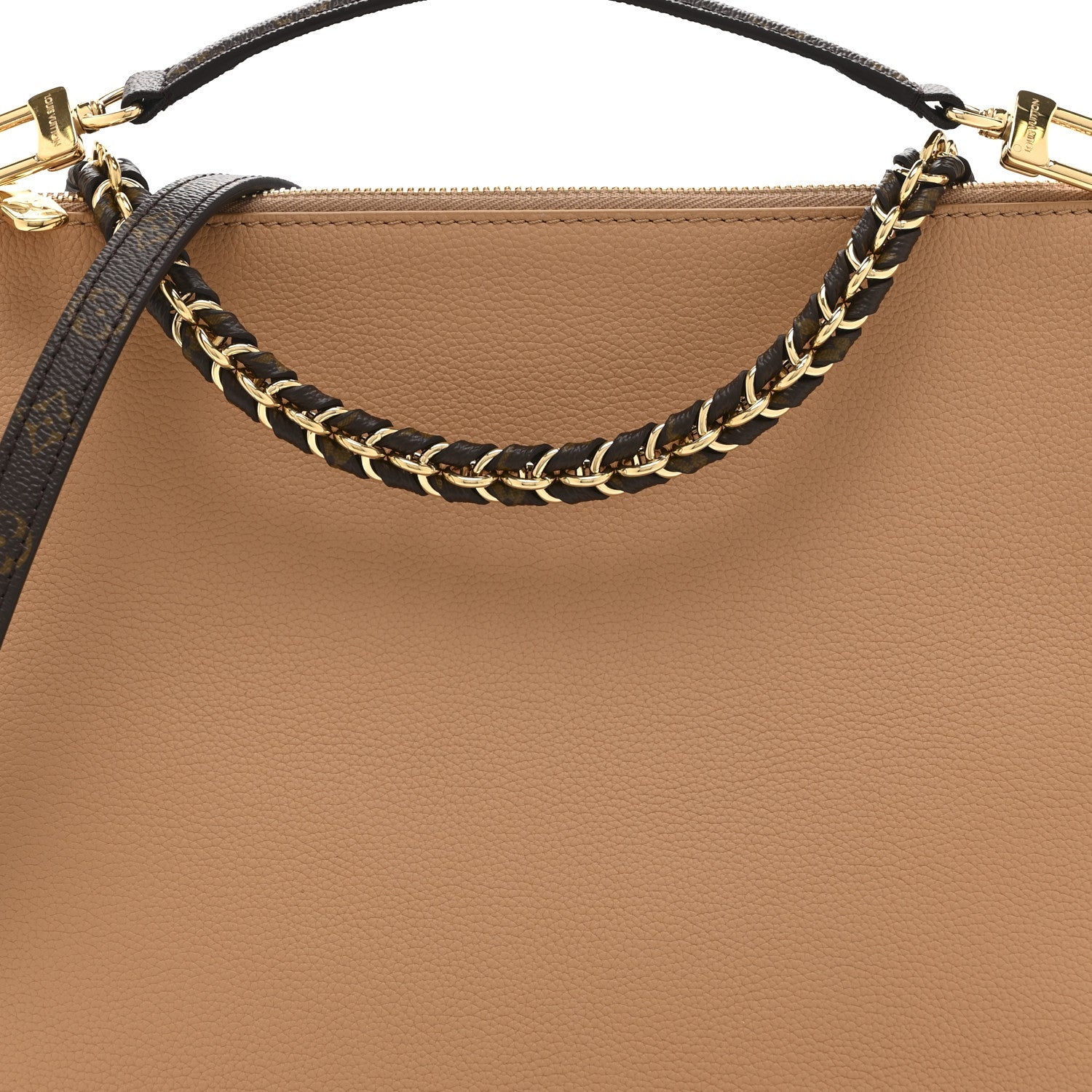 Calfskin Multipass Arizona Beige