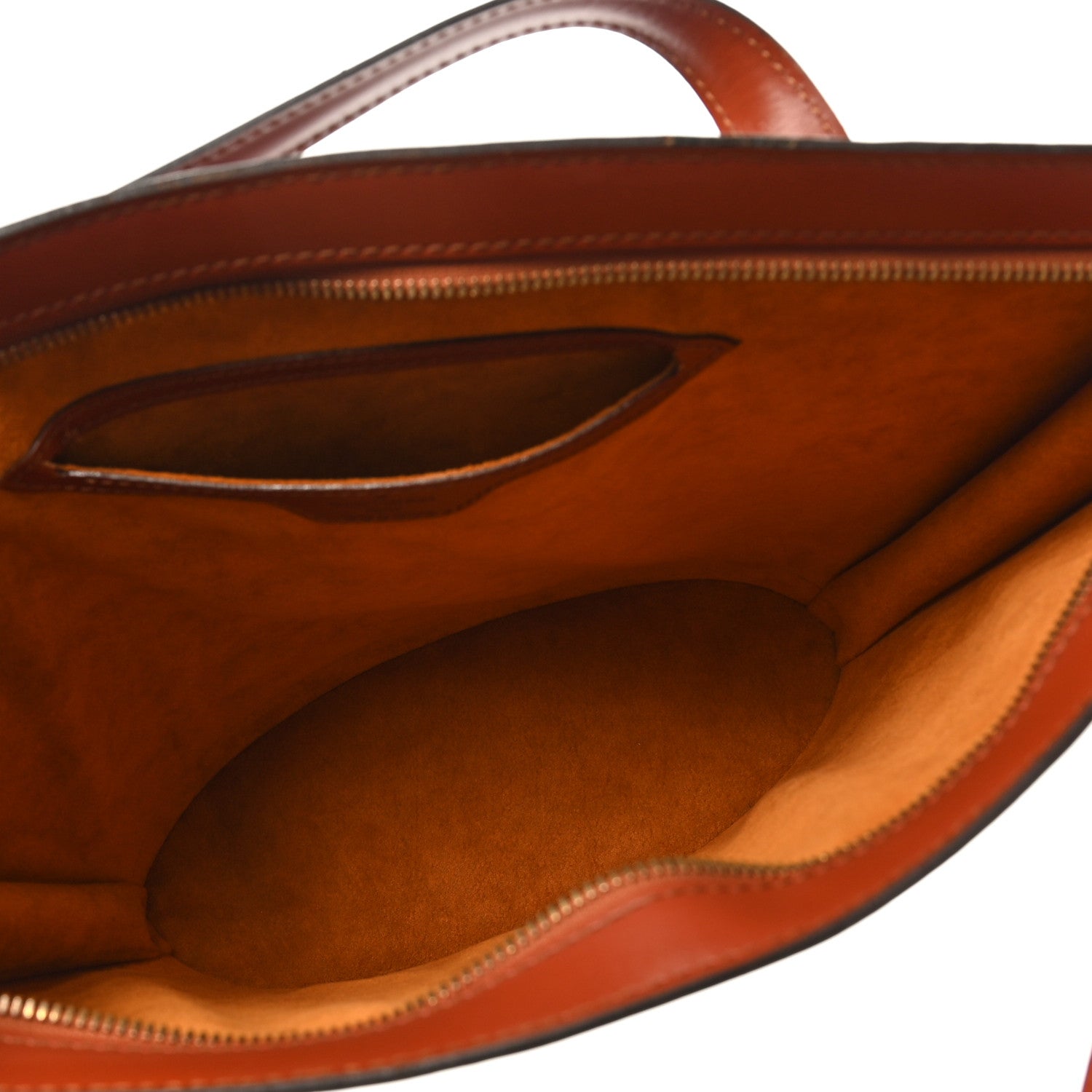 Epi Saint Jacques PM Kenyan Fawn