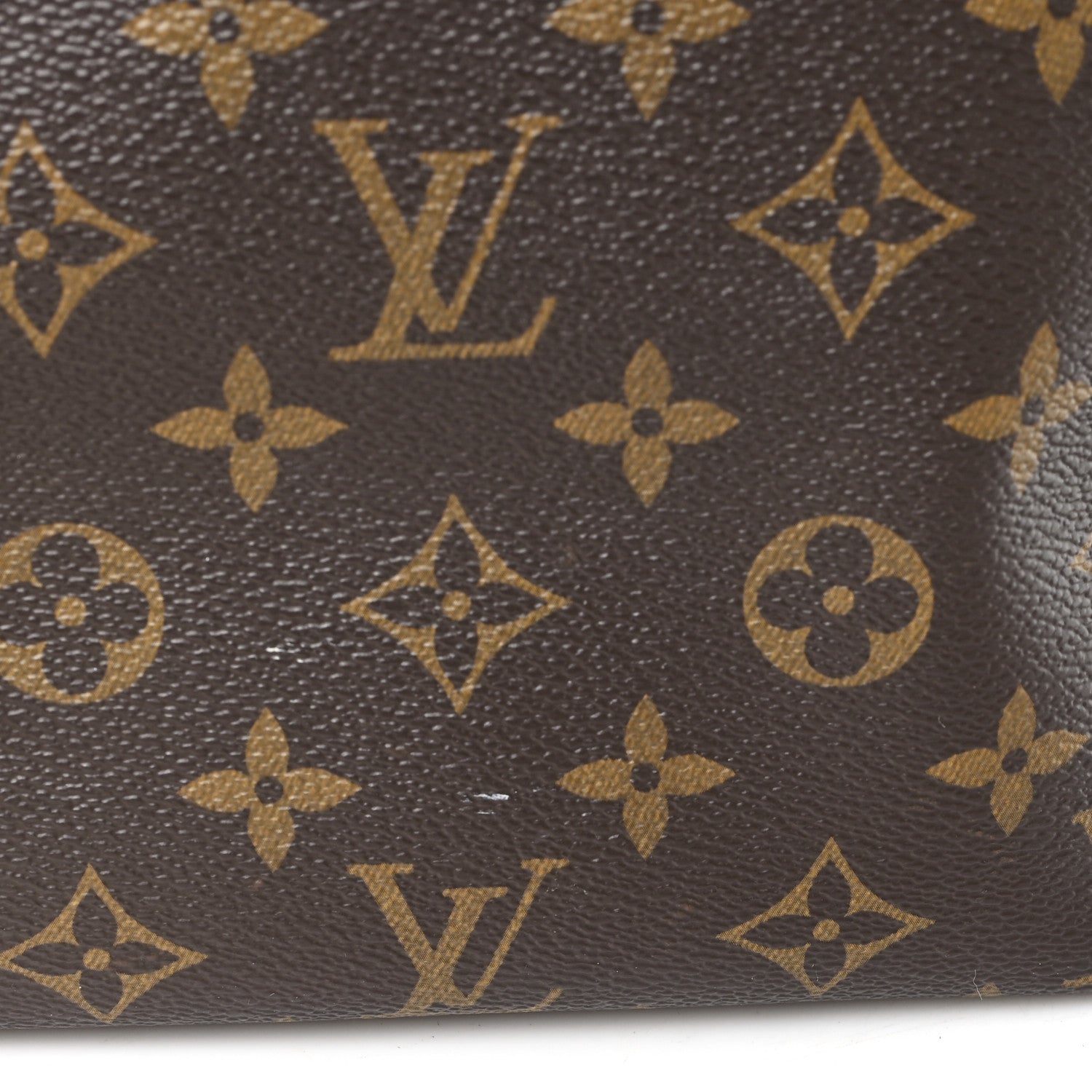 Monogram Neo Neverfull MM
