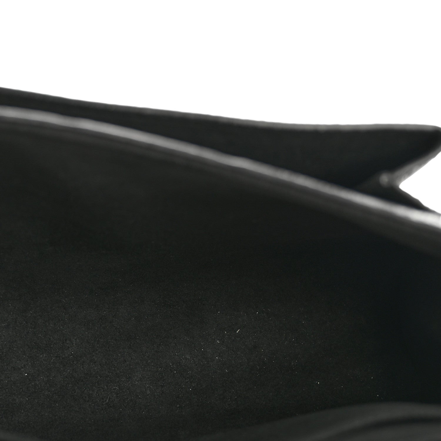 Empreinte Vavin BB Black