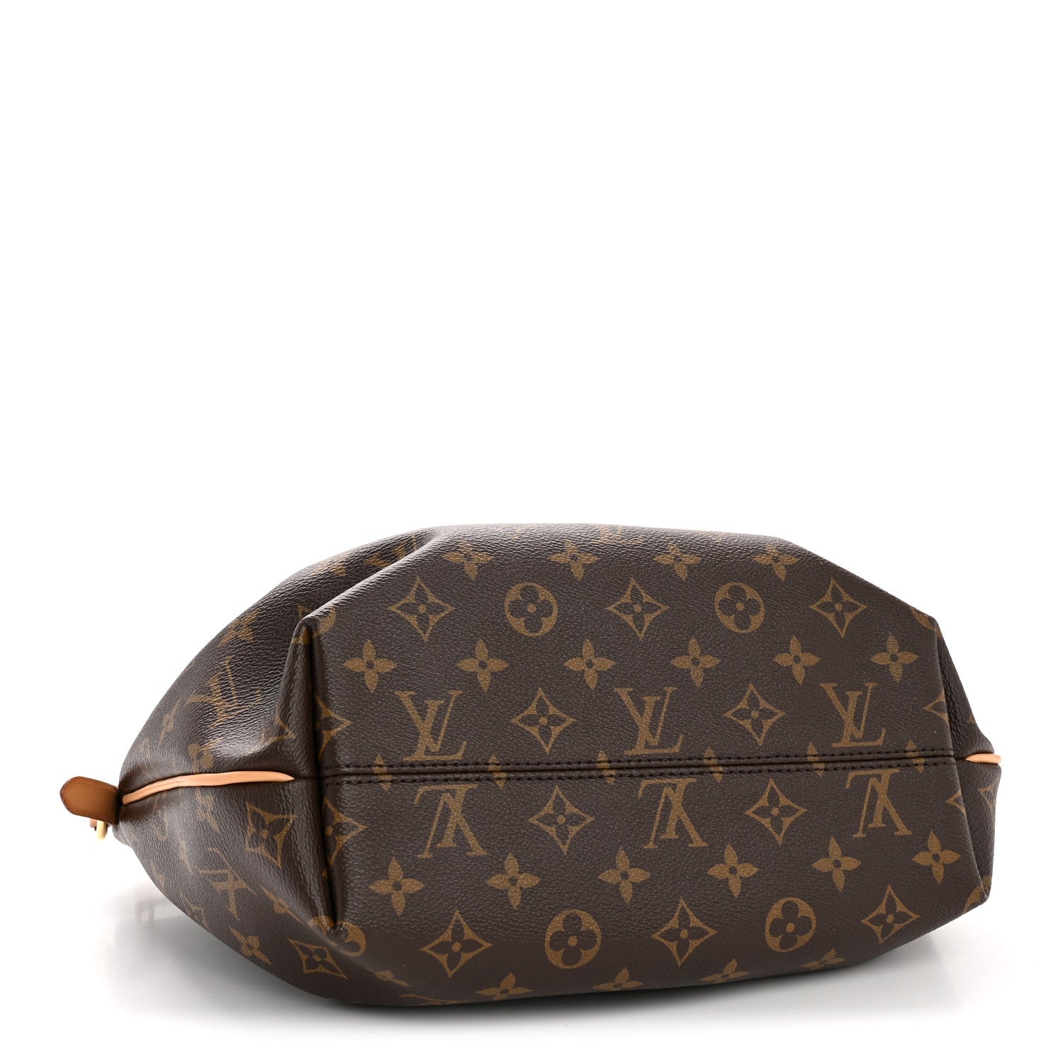 Monogram Turenne PM
