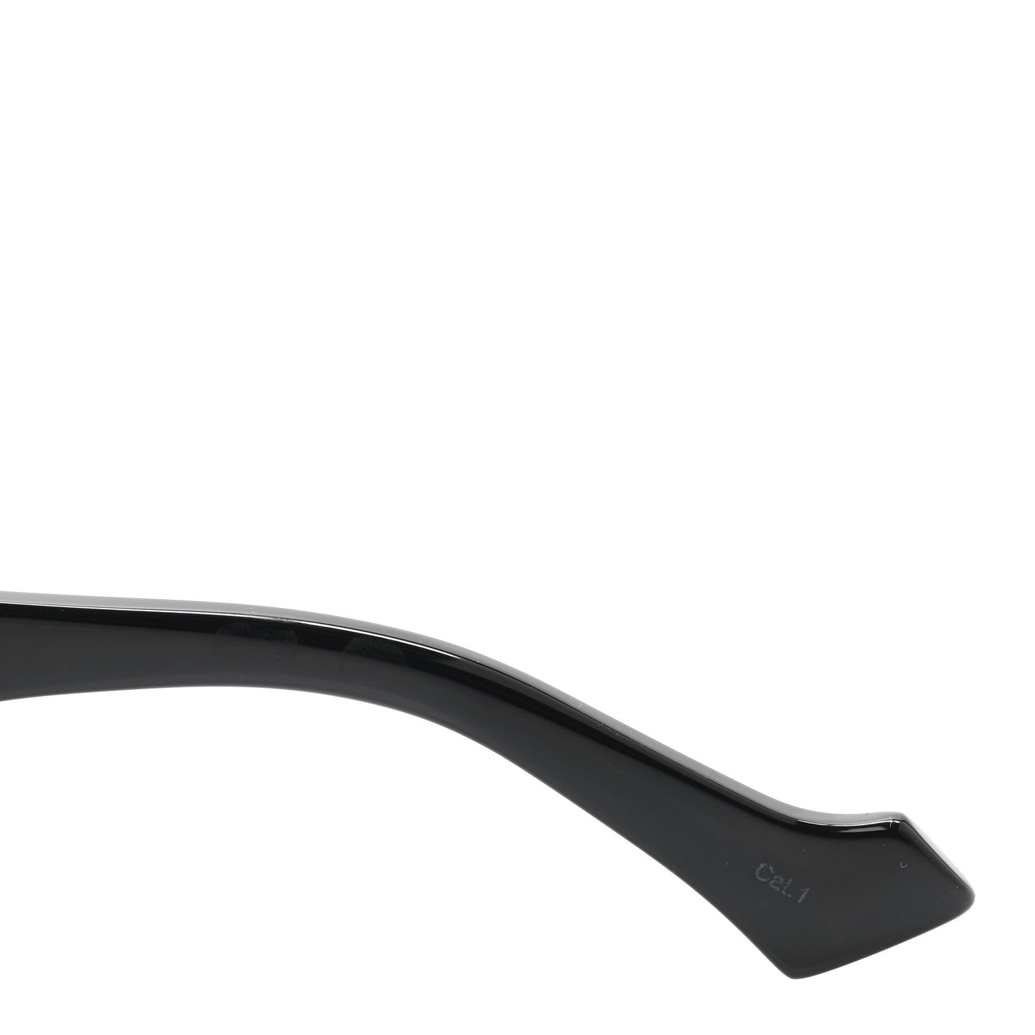 Rectangle 52mm Frame Sunglasses GG0998S Burgundy