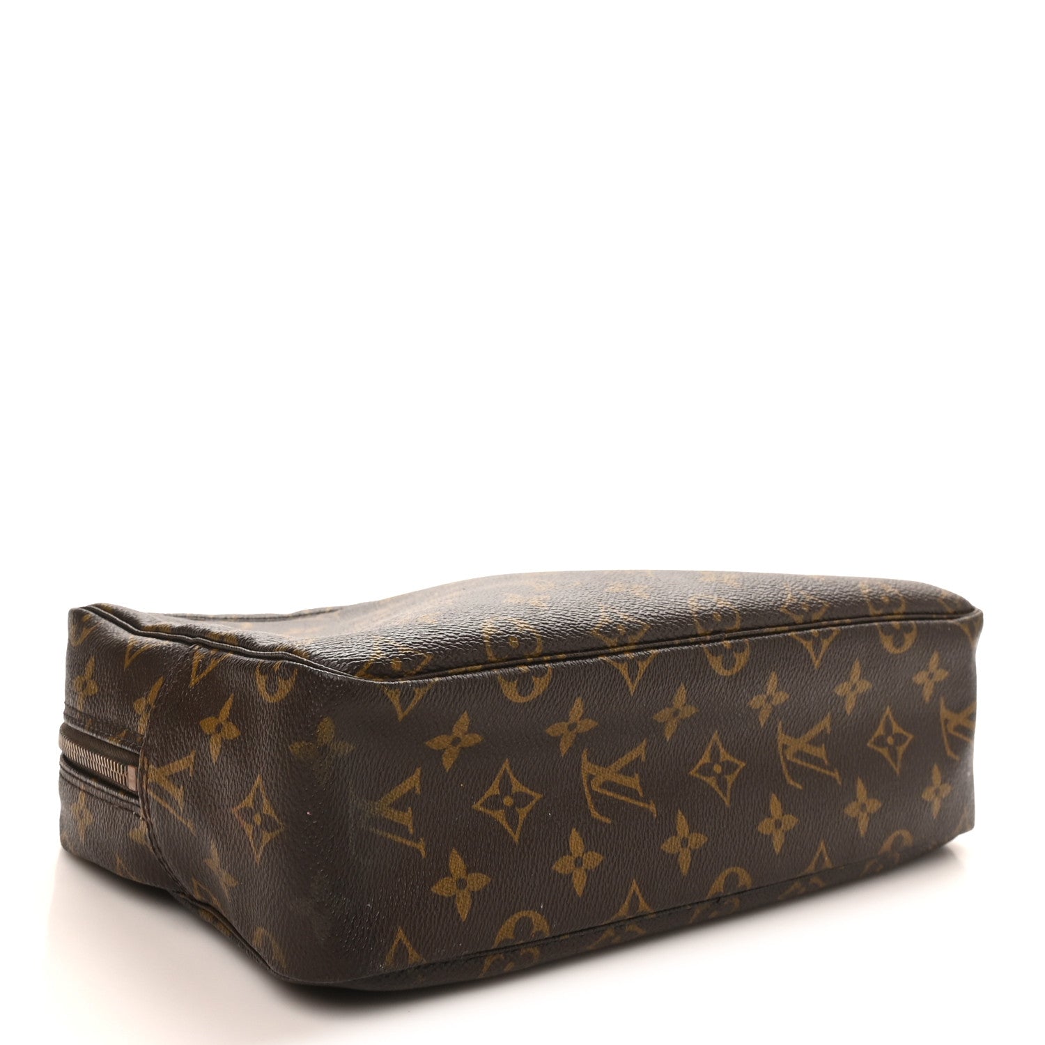 Monogram Toiletry Bag 25