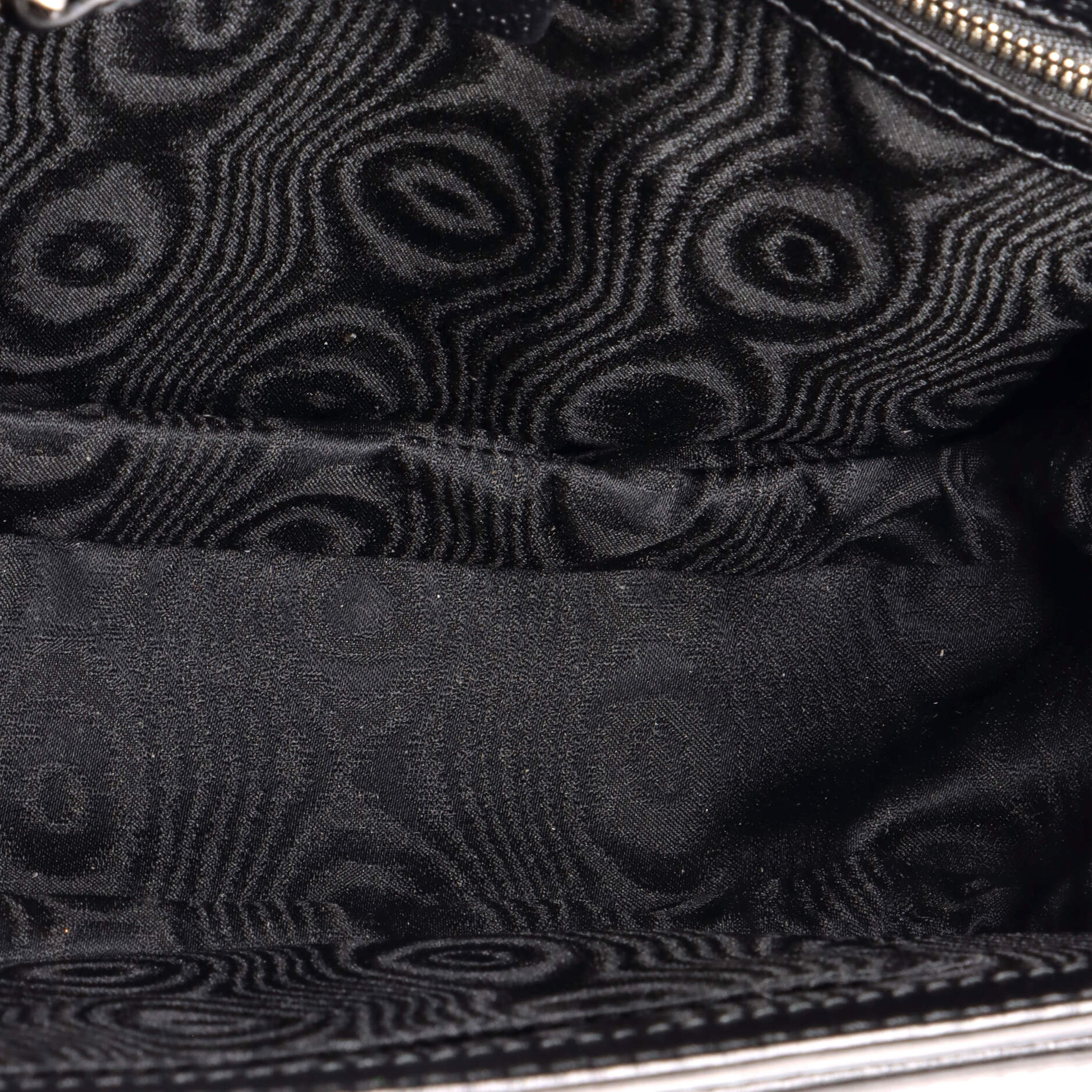 x Balenciaga The Hacker Project Flap Messenger Bag BB Canvas Medium