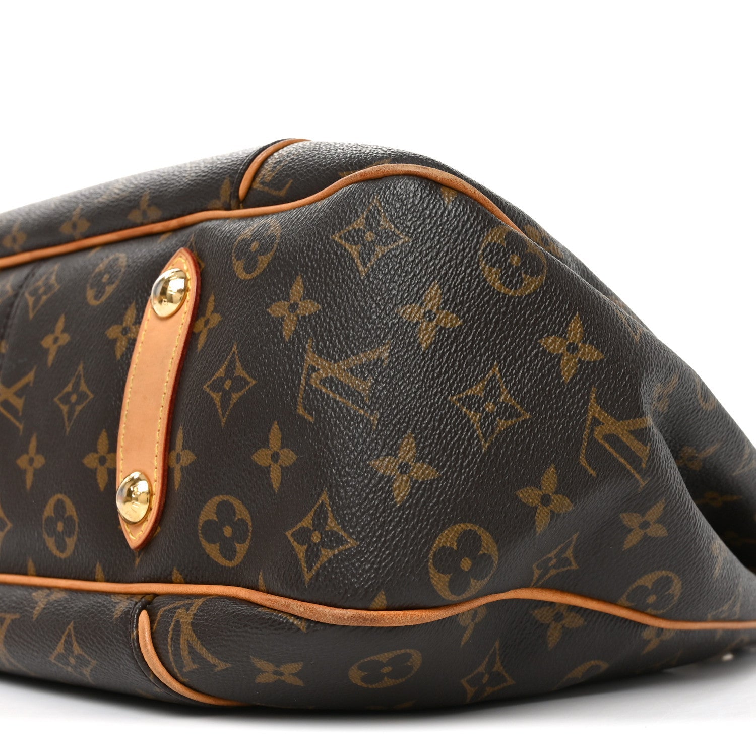 Monogram Galliera PM