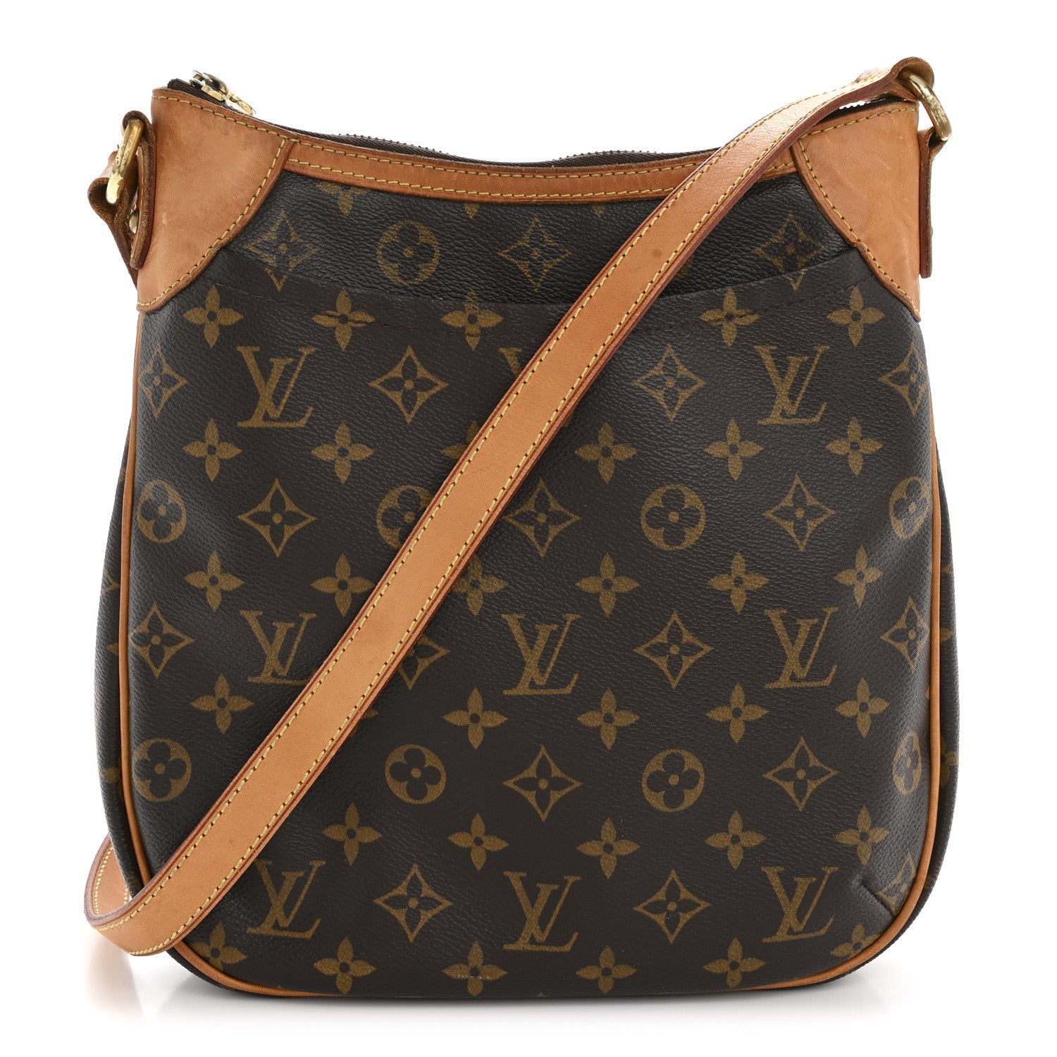Monogram Odeon PM
