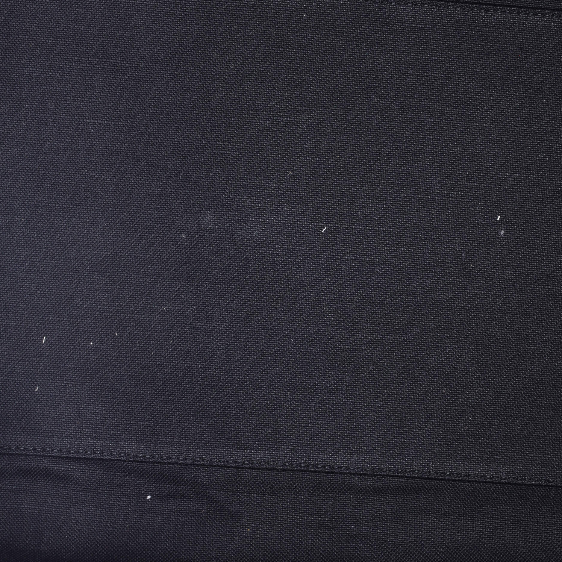 Duffle Bag Jumbo GG Embossed Leather Large