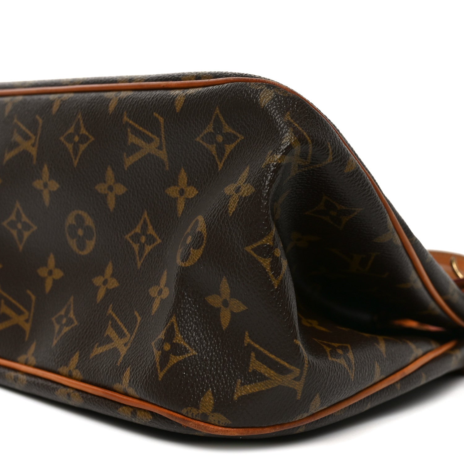 Monogram Batignolles Horizontal