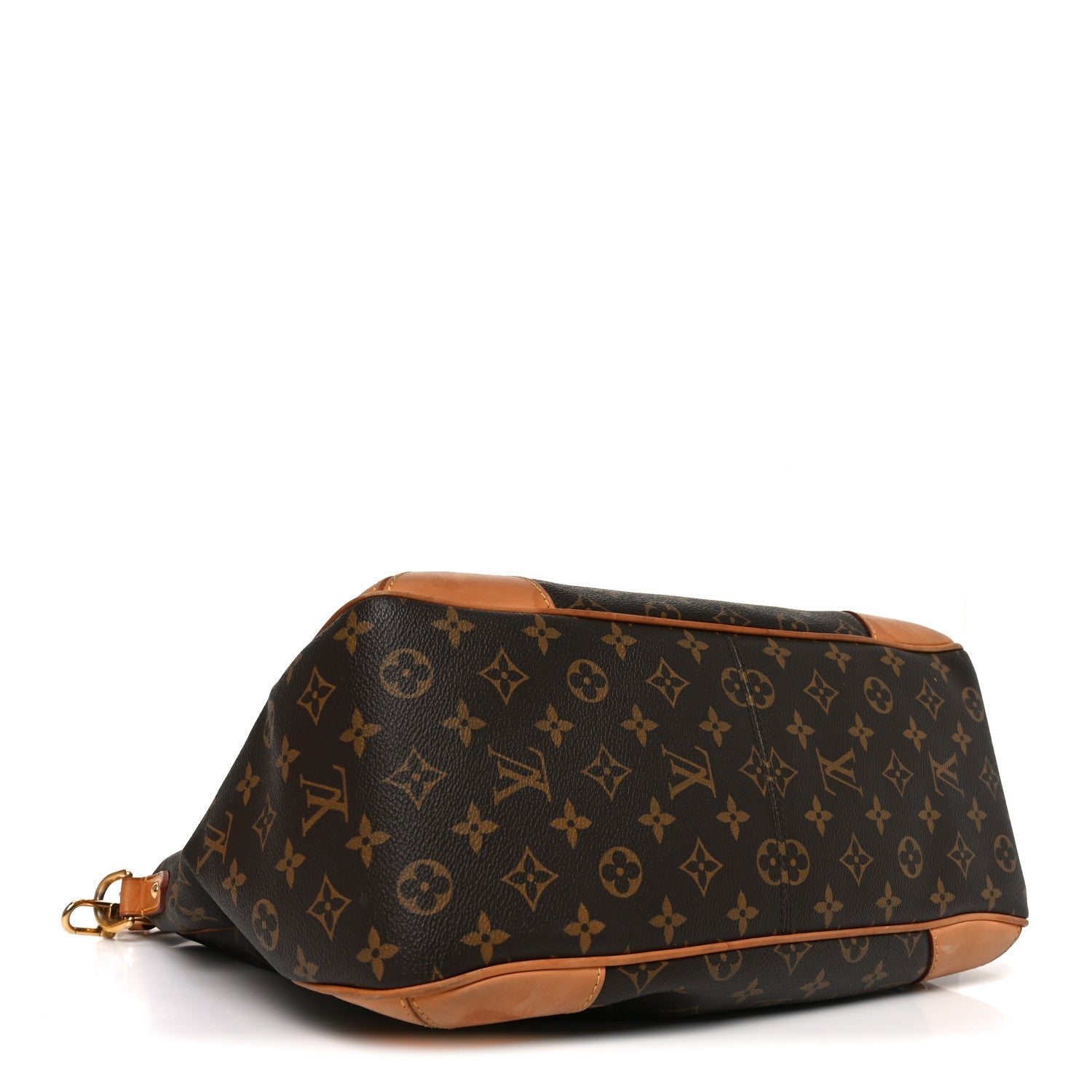 Monogram Estrela MM