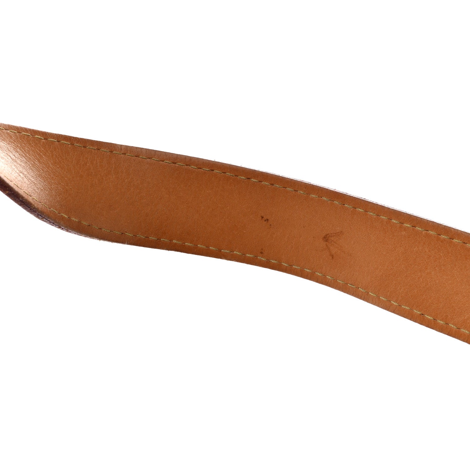 Monogram Galliera PM