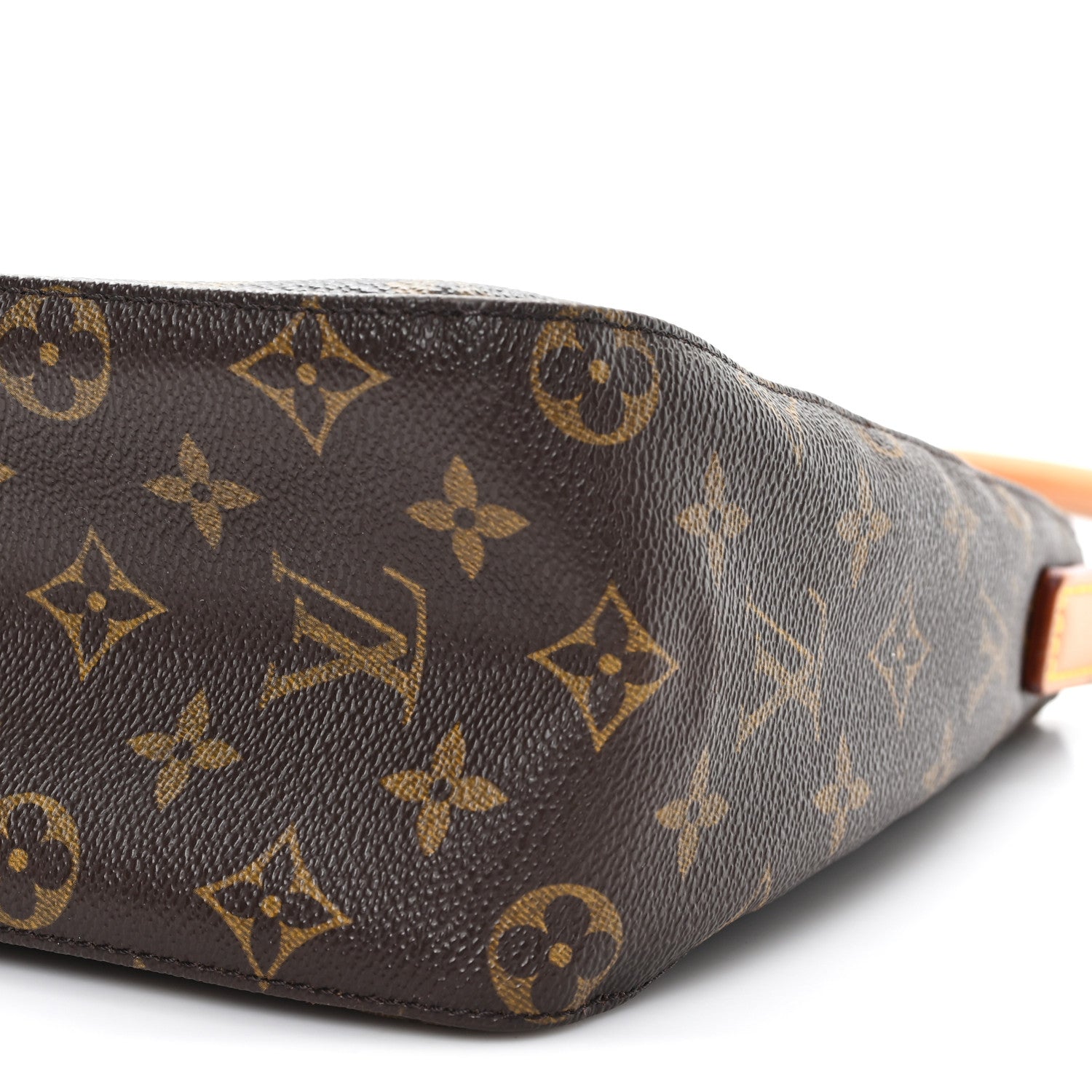 Monogram Looping MM
