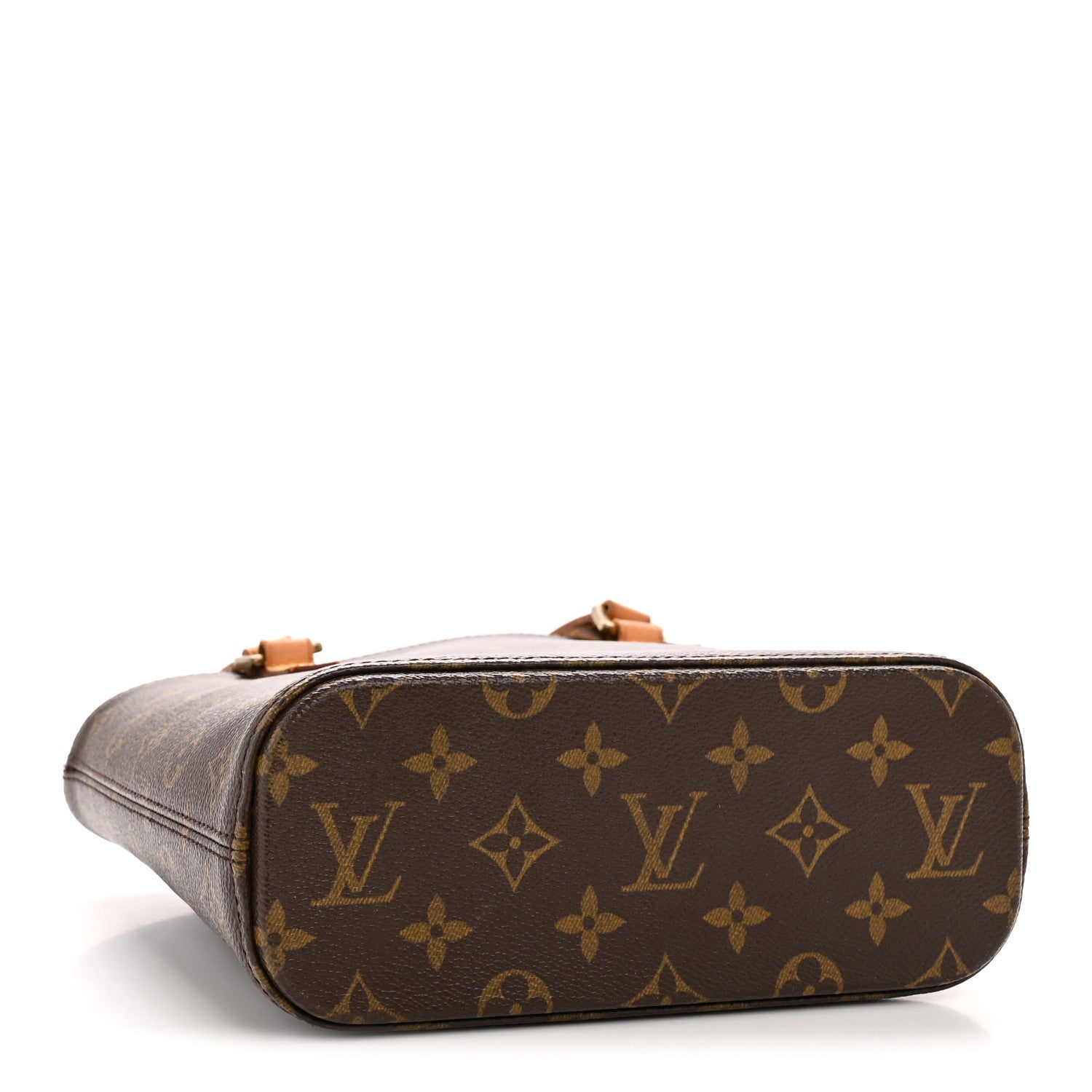 Monogram Panda Vavin PM