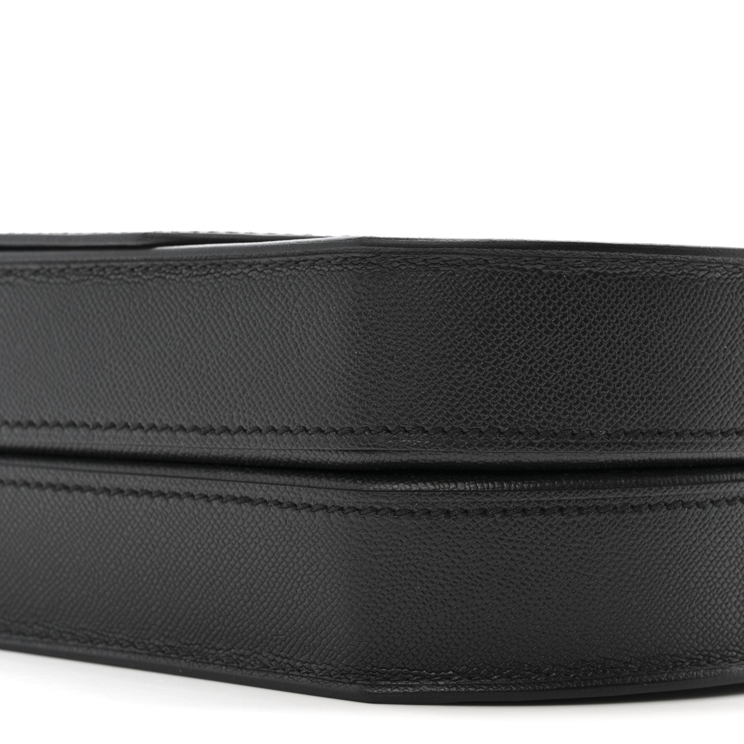 Grained Monsieur Mosaique Au 24-21 Black