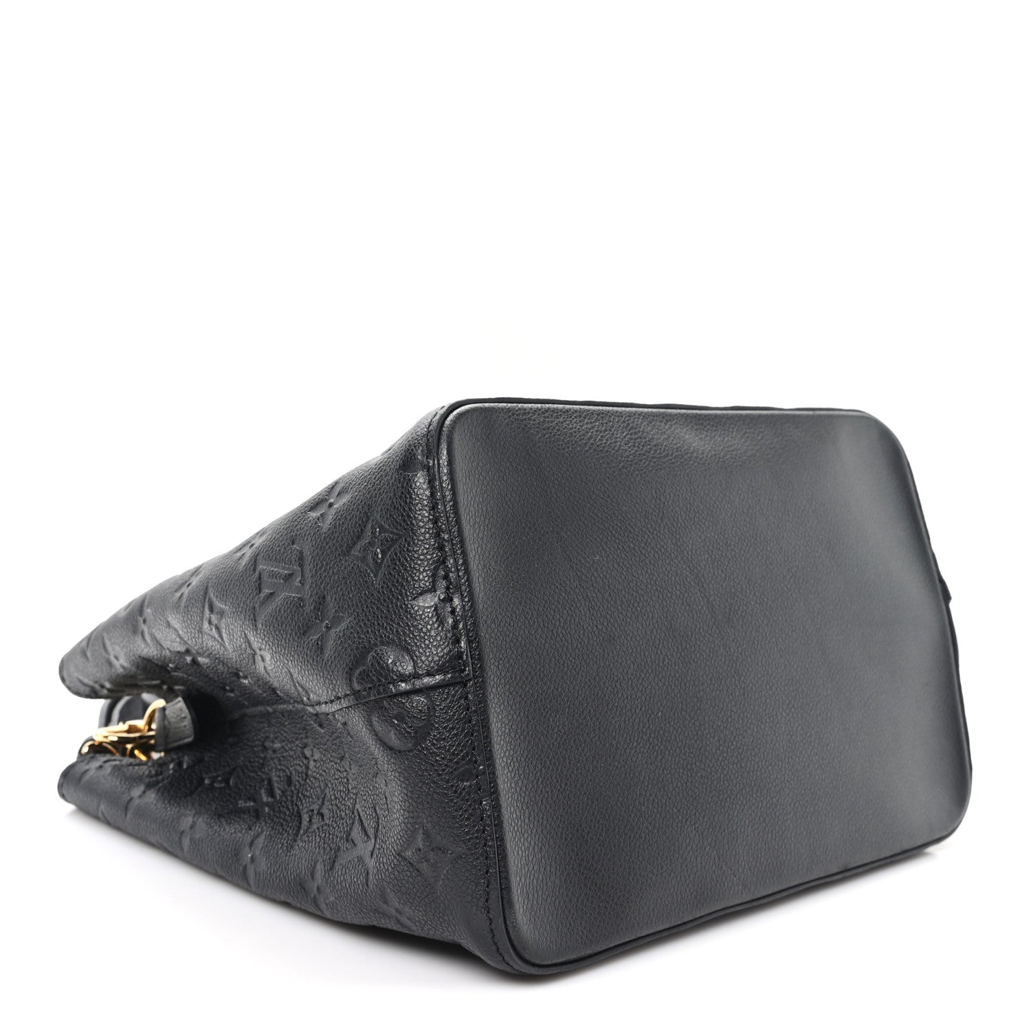 Empreinte Neonoe MM Black