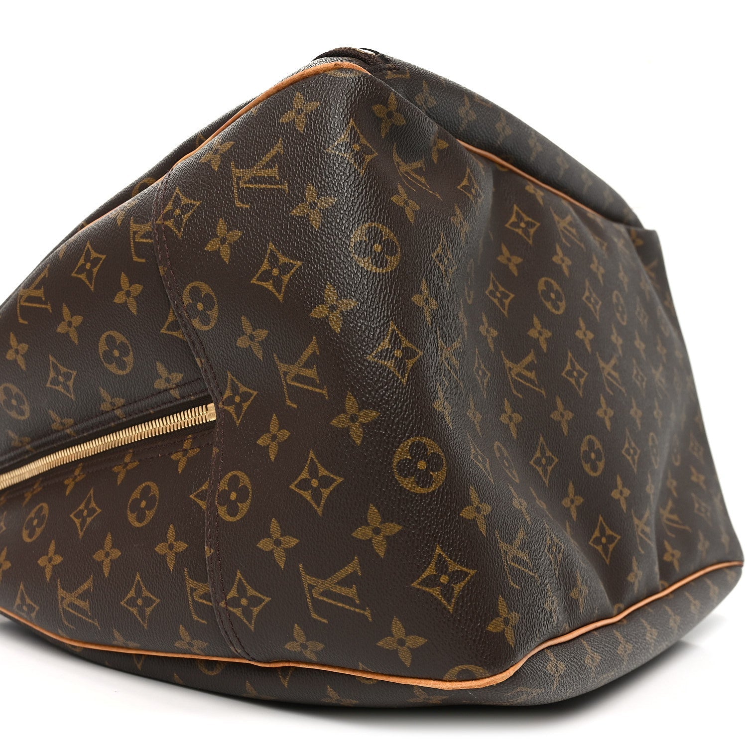 Monogram Evasion Sports Bag
