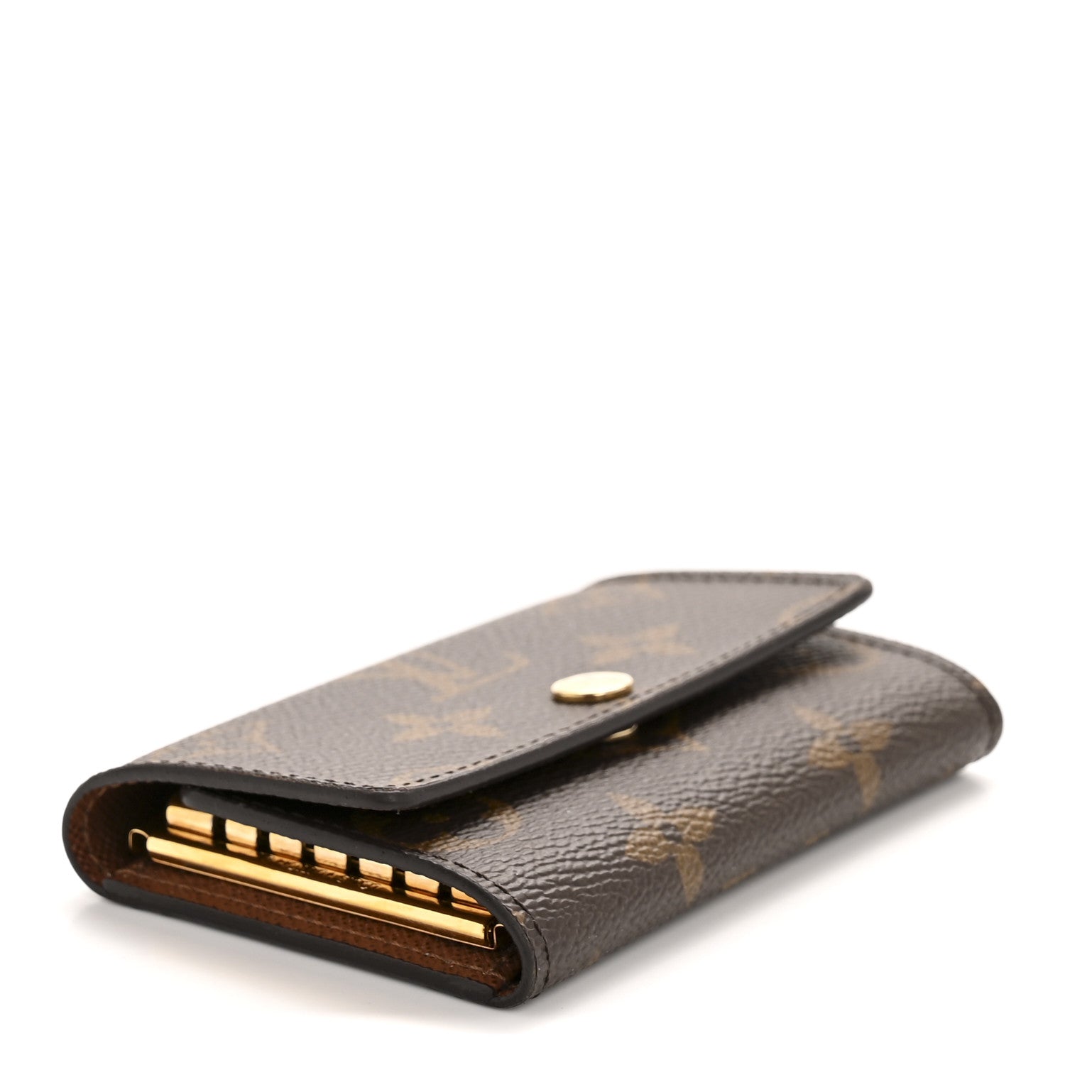 Monogram 6 Key Multicles Holder