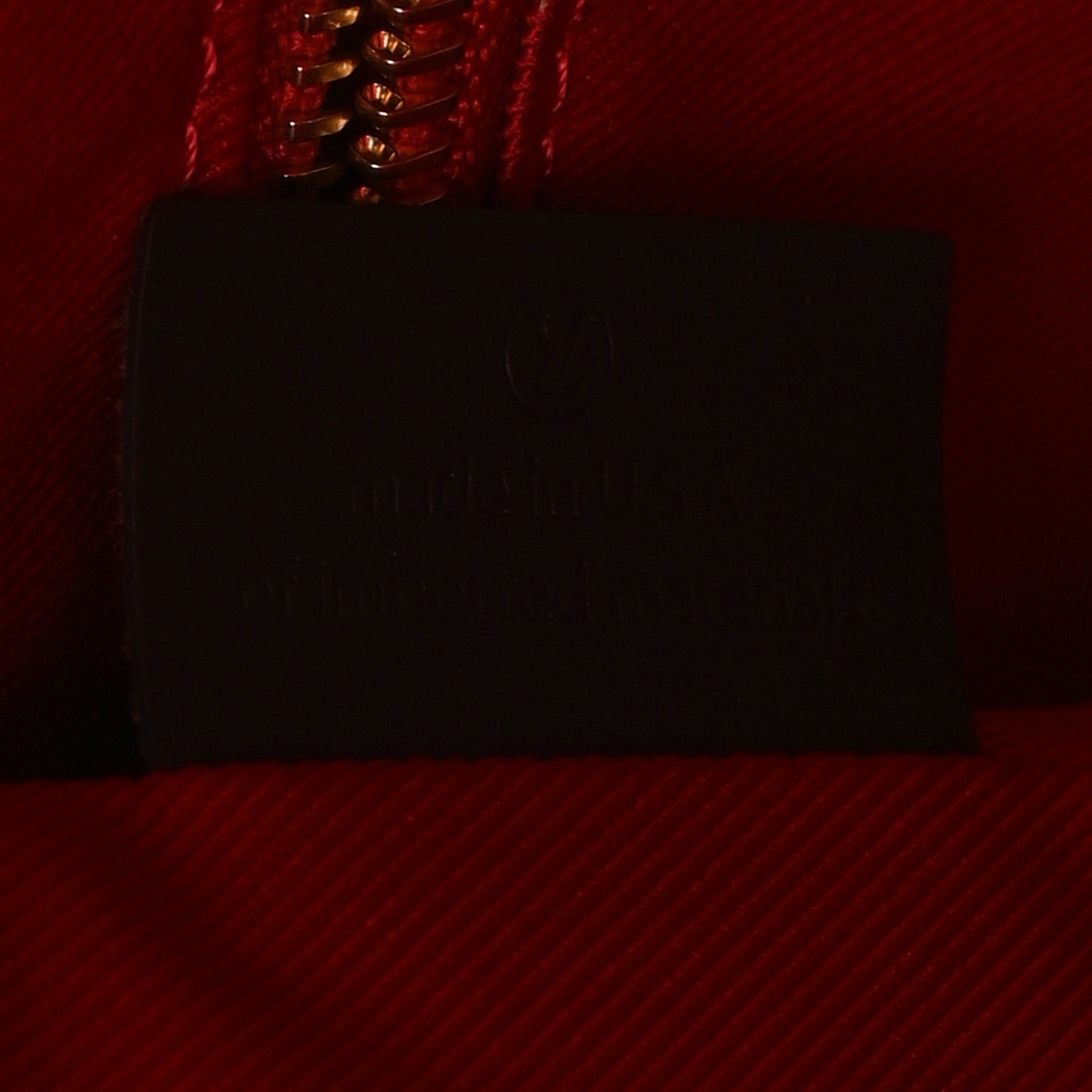 Damier Ebene Graceful MM
